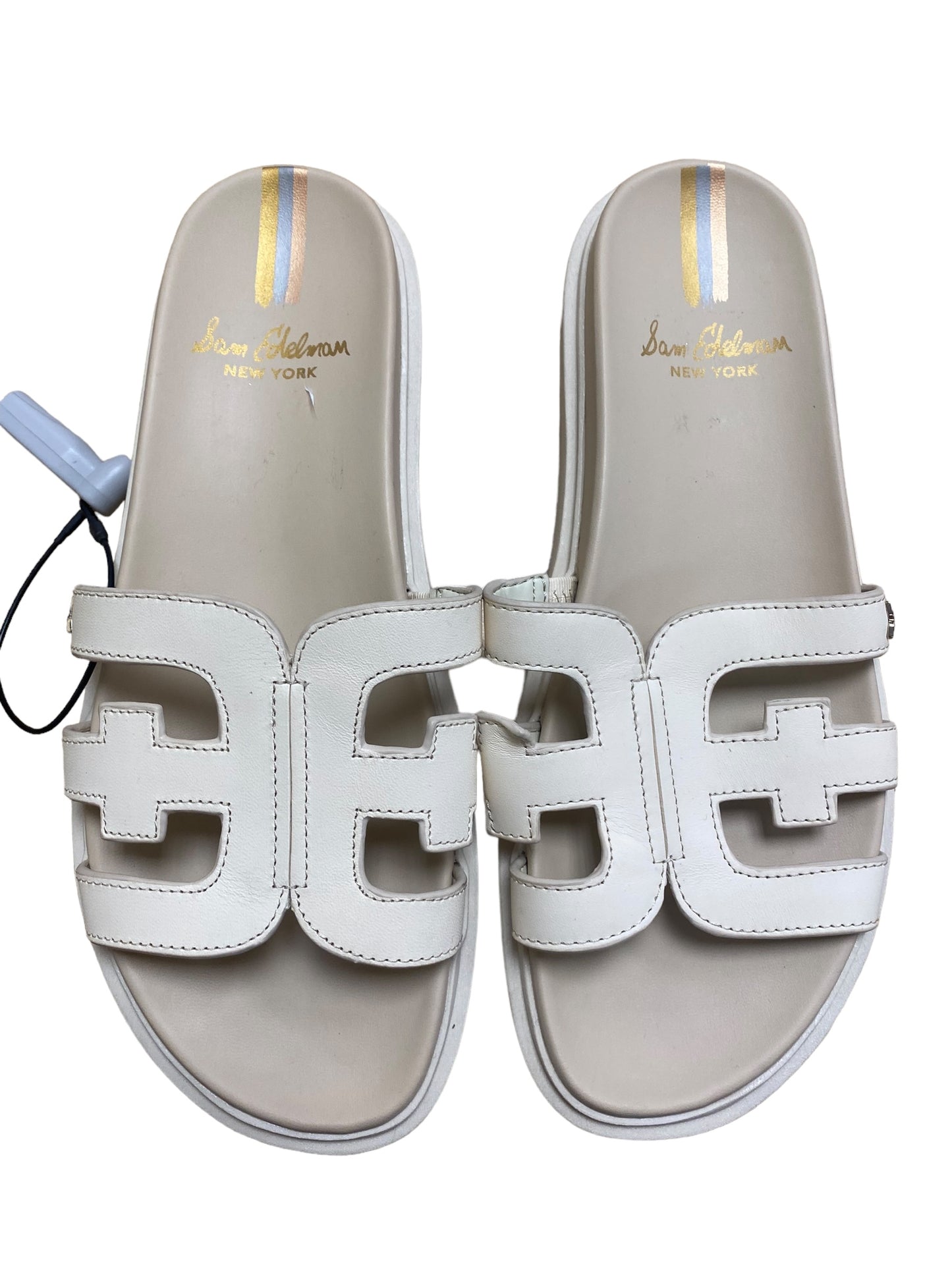 Shoes Flats By Sam Edelman Size: 8.5