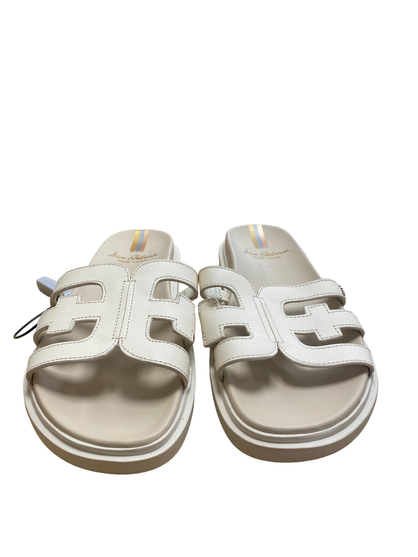 Shoes Flats By Sam Edelman Size: 8.5