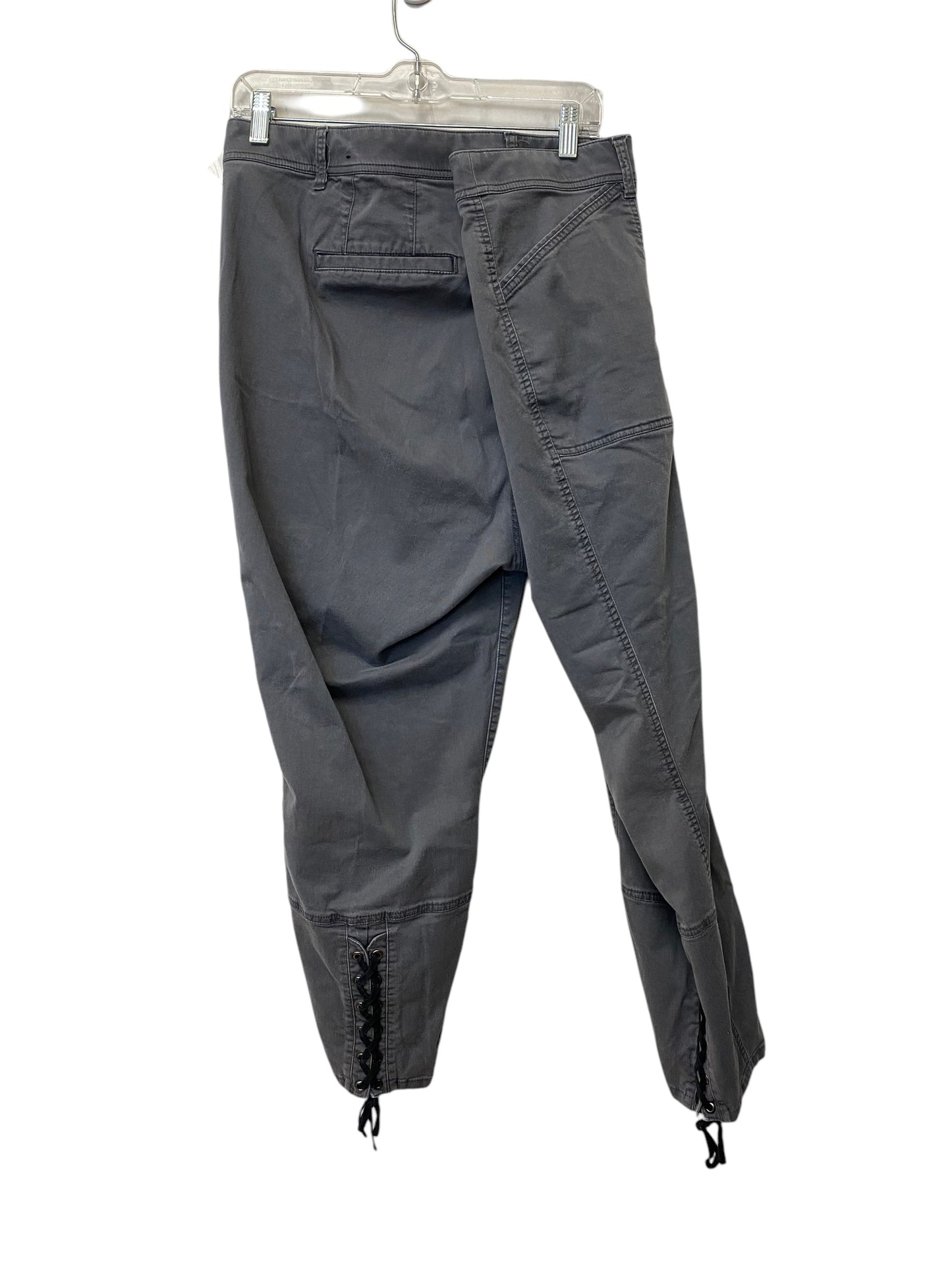 Pants Cargo & Utility By Lane Bryant Size: 24