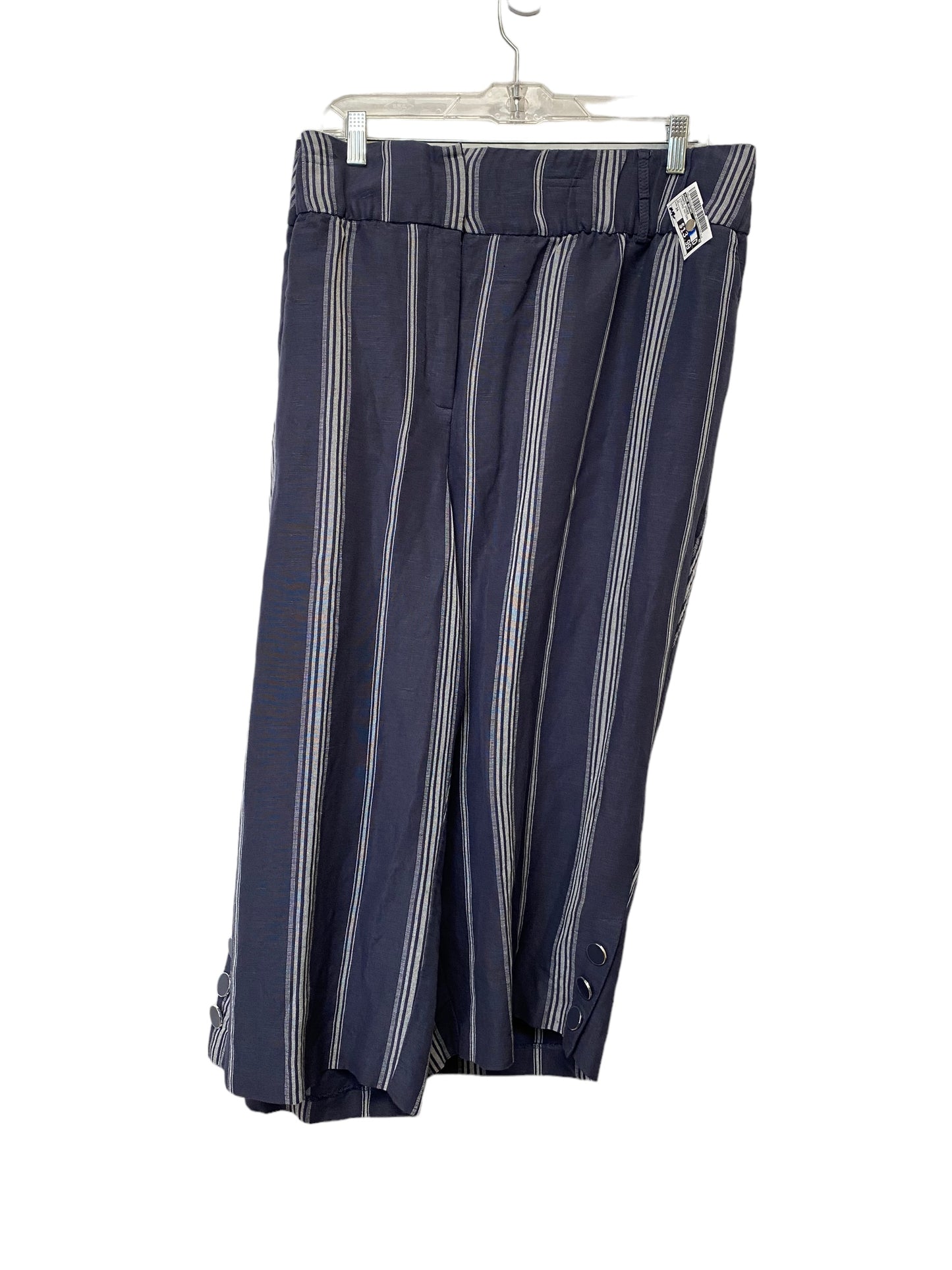 Pants Other By Lane Bryant Size: 24