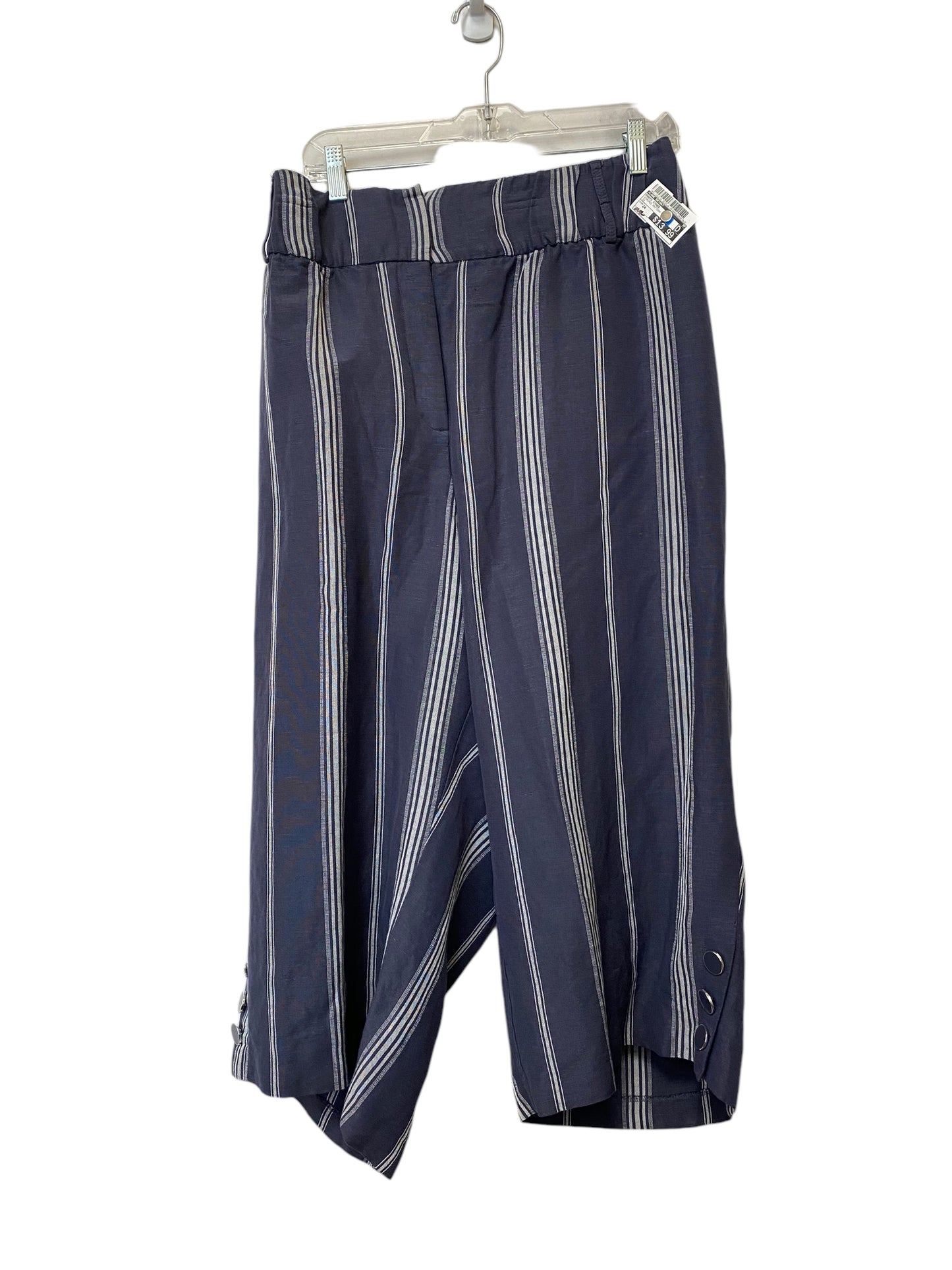 Pants Other By Lane Bryant Size: 24