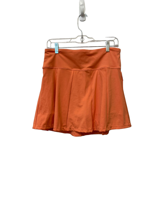 Athletic Skirt By Vogo  Size: L