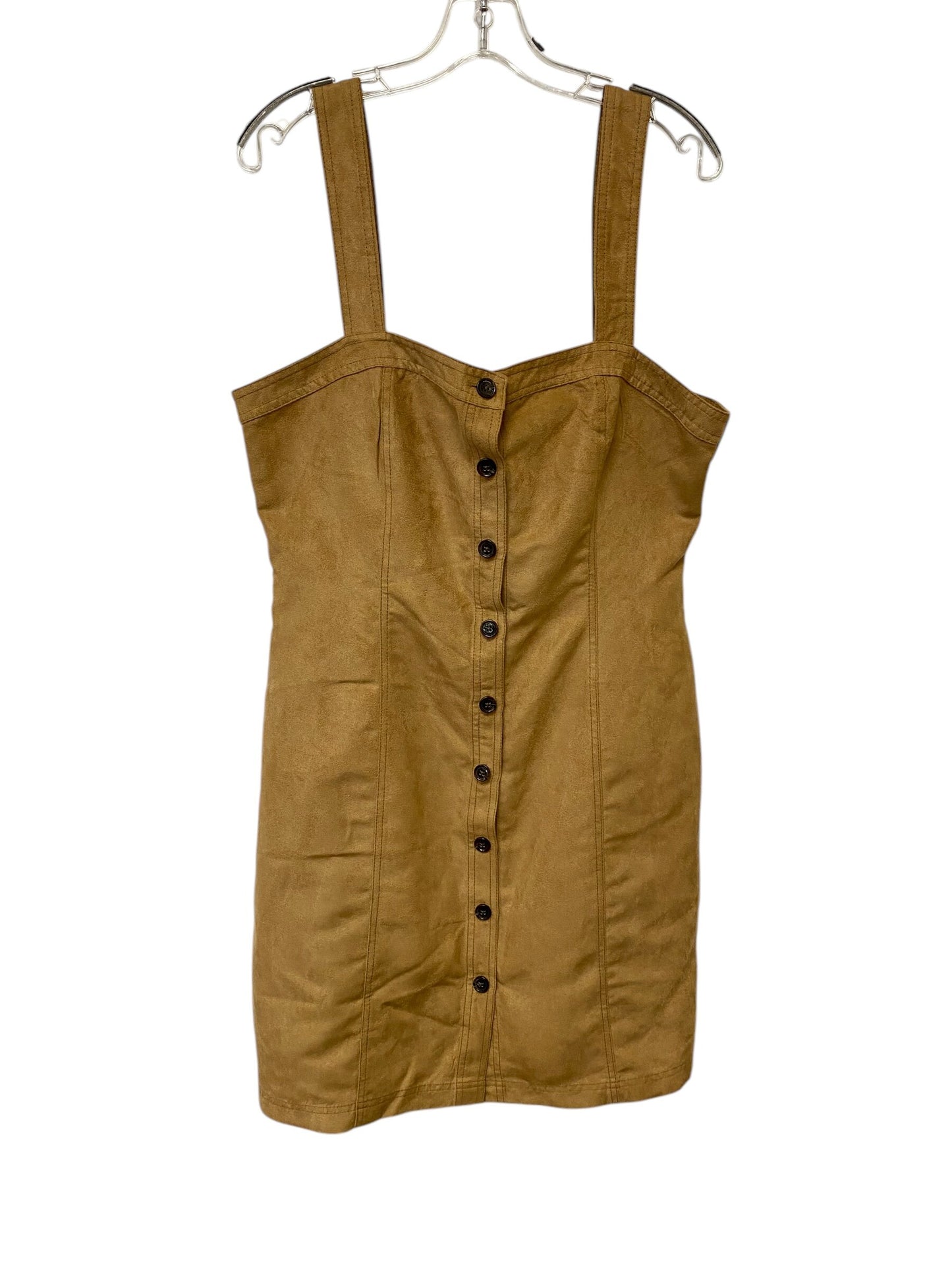 Shortalls By Banana Republic Size: 14
