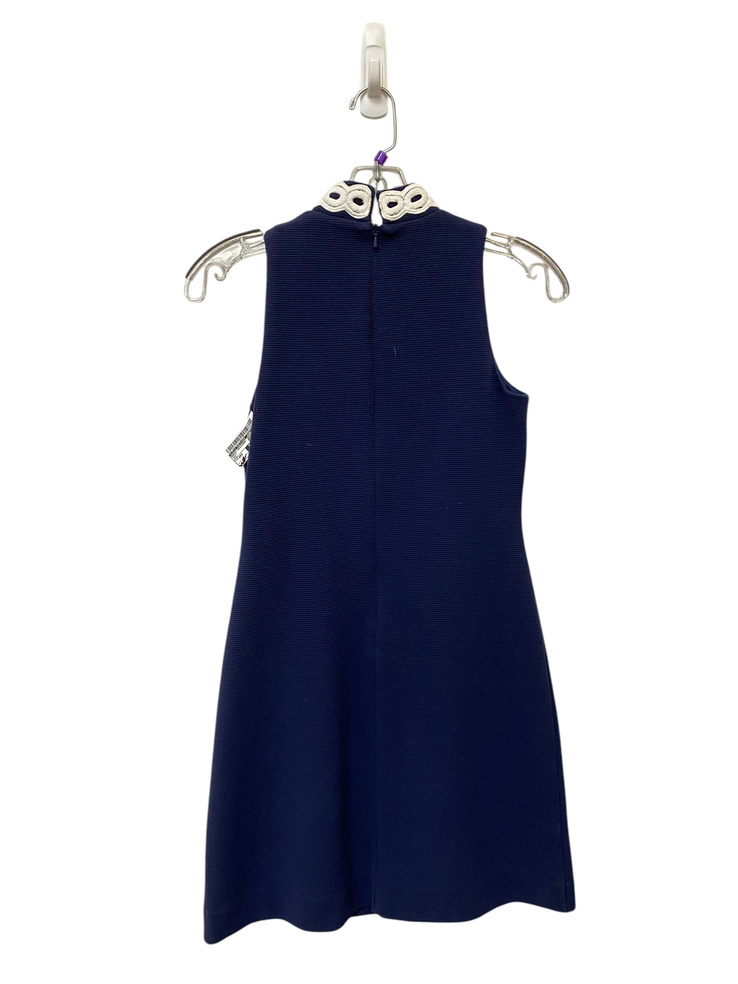 Dress Designer By Lilly Pulitzer Size: Xxs