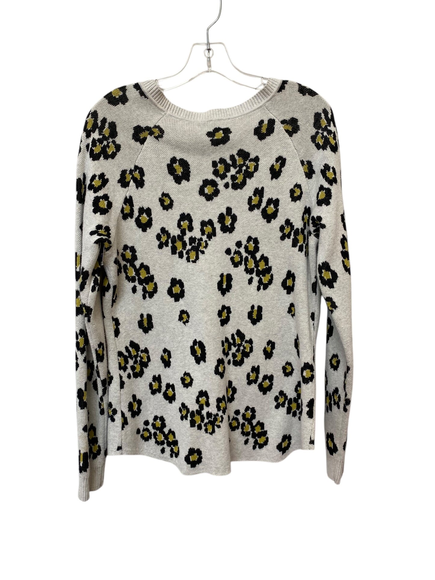 Cardigan By Cabi Size: M