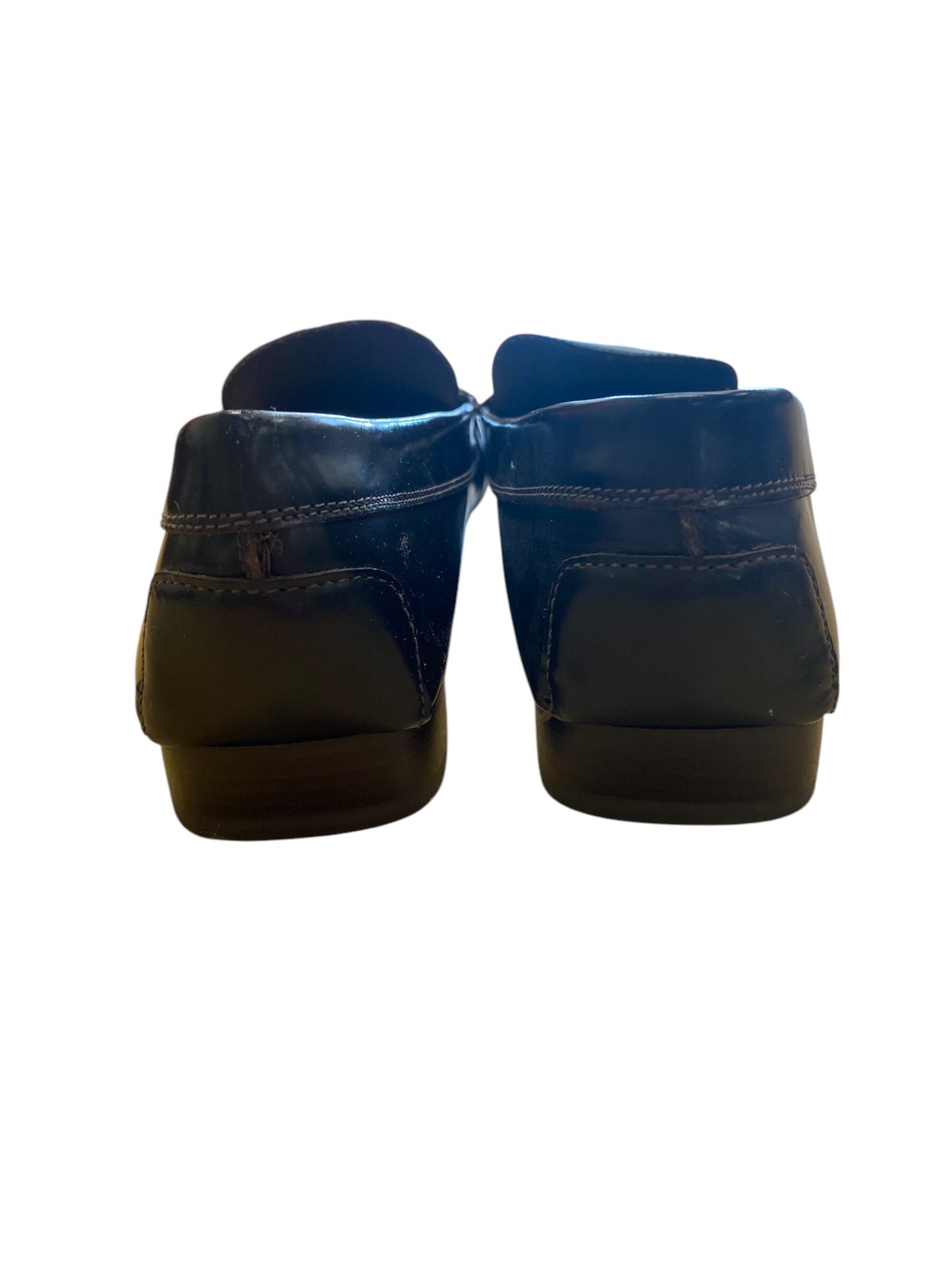 Shoes Flats By Brighton Size: 5.5