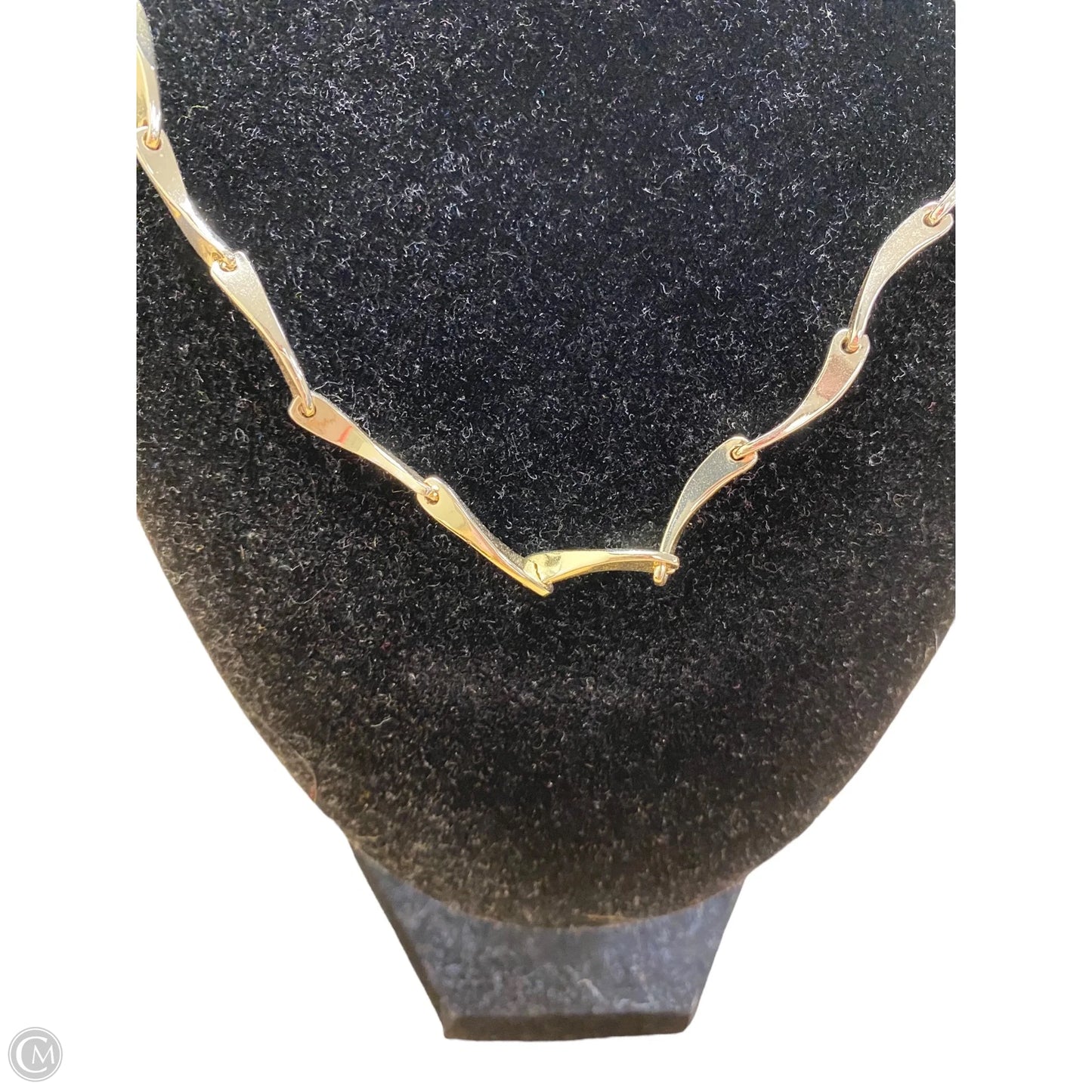 Necklace Chain By Kendra Scott