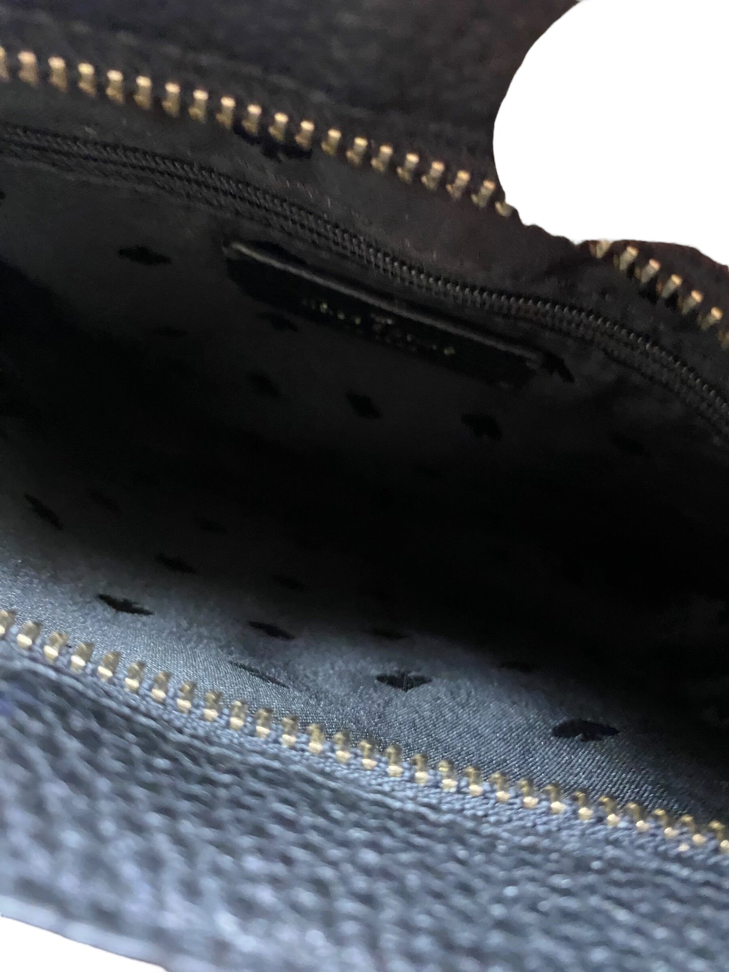 Crossbody Designer By Kate Spade Size: Medium