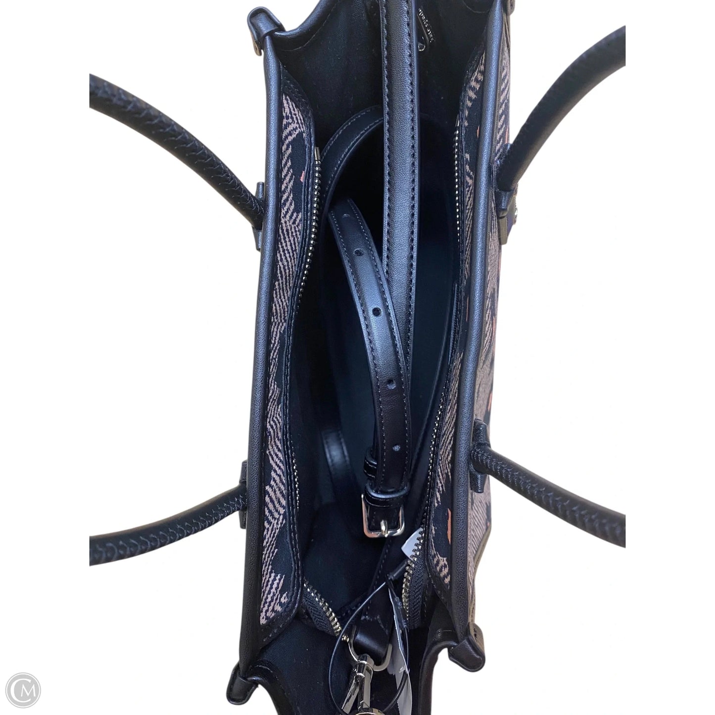 Crossbody Designer By Kate Spade, Size: Small