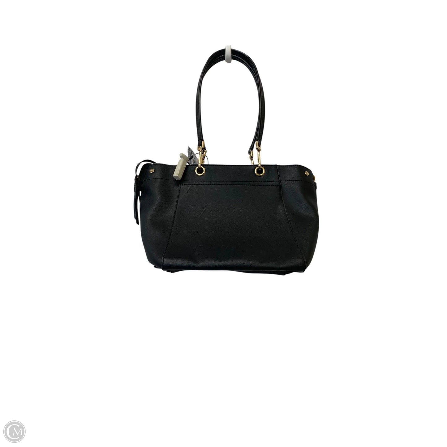 Handbag By Calvin Klein, Size: Medium