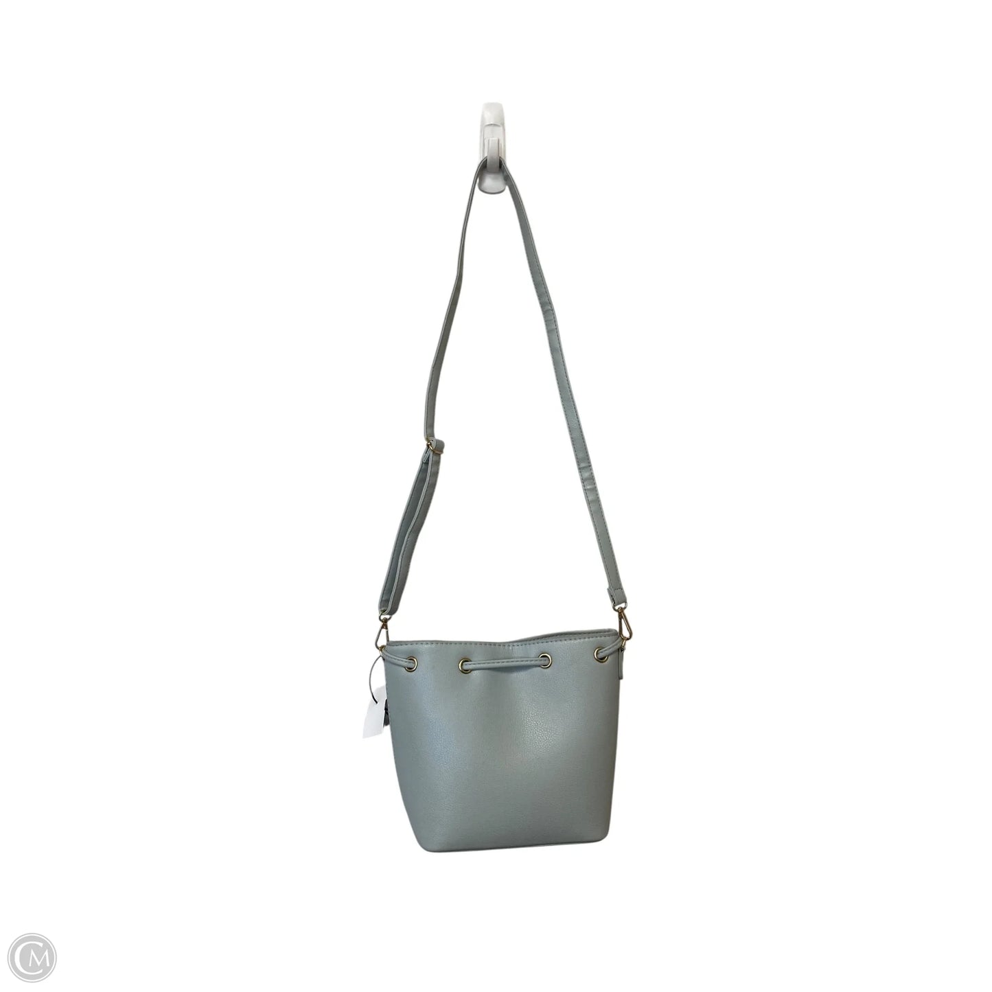 Crossbody By Cmf, Size: Small