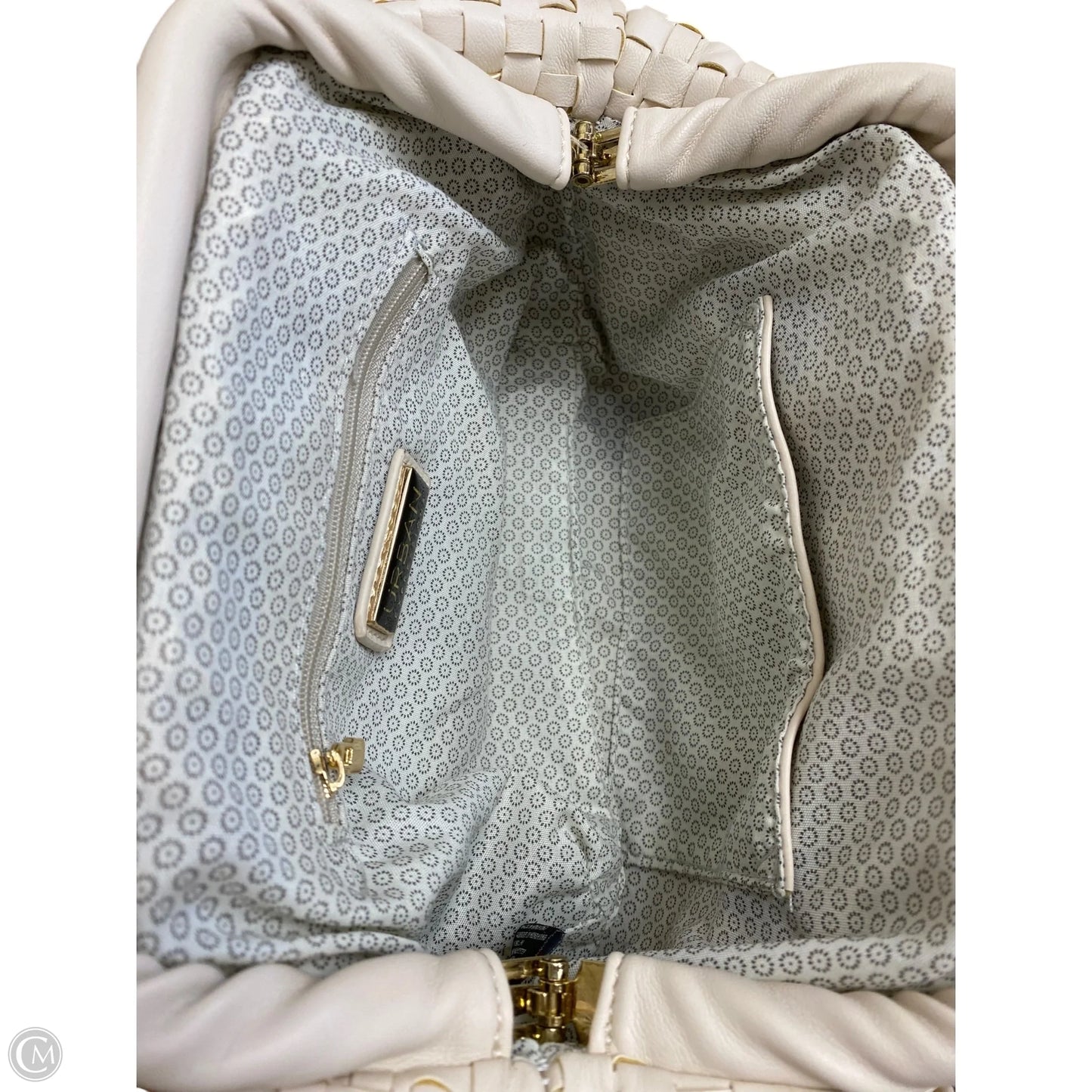 Crossbody By Urban Expressions, Size: Small