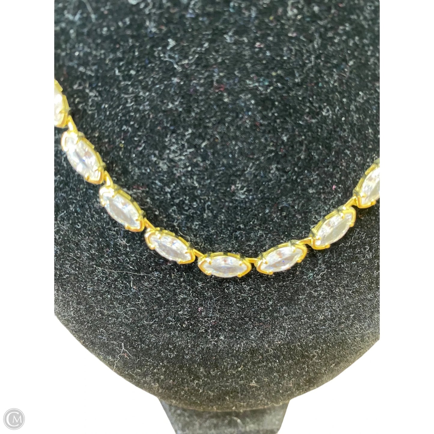 Necklace Chain By Kendra Scott