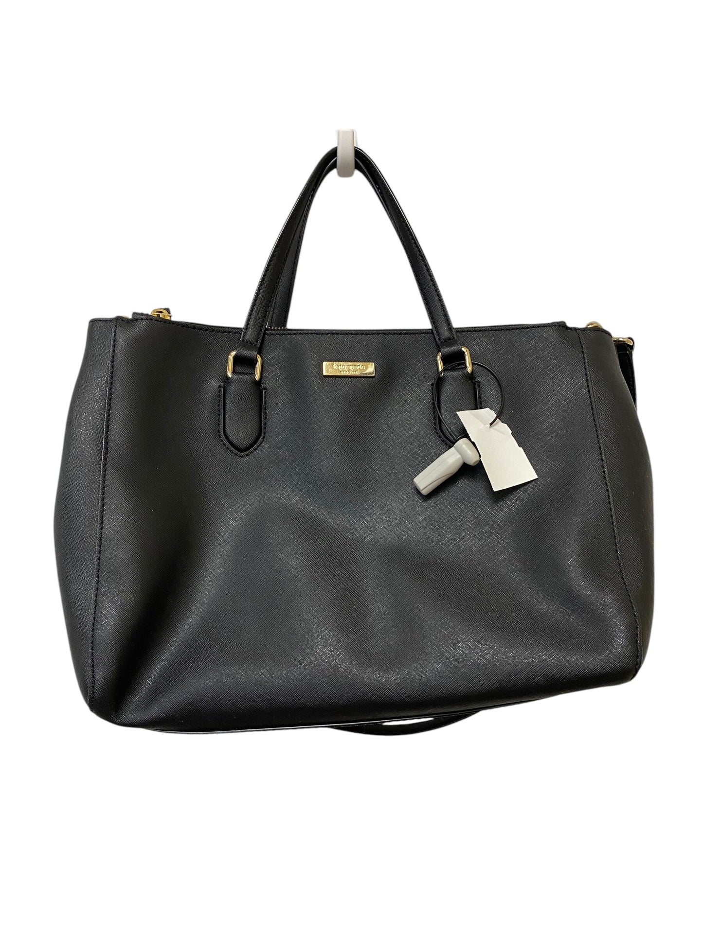 Tote Designer By Kate Spade Size: Large