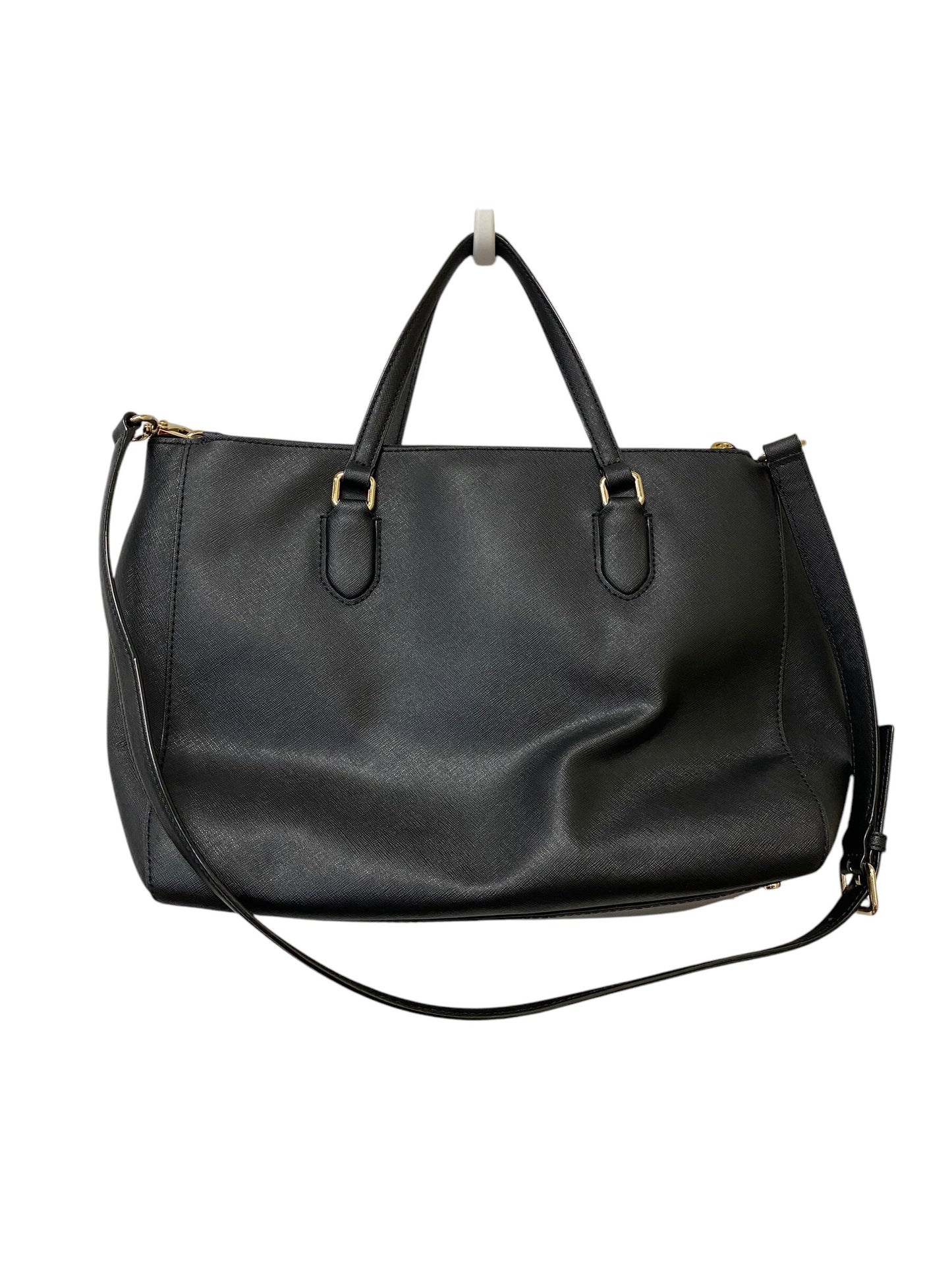 Tote Designer By Kate Spade Size: Large