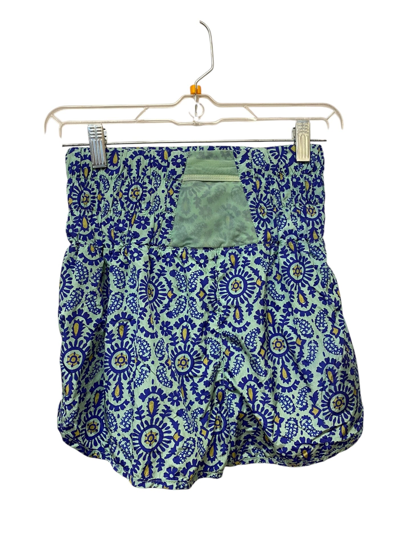 Athletic Shorts By Free People Size: S