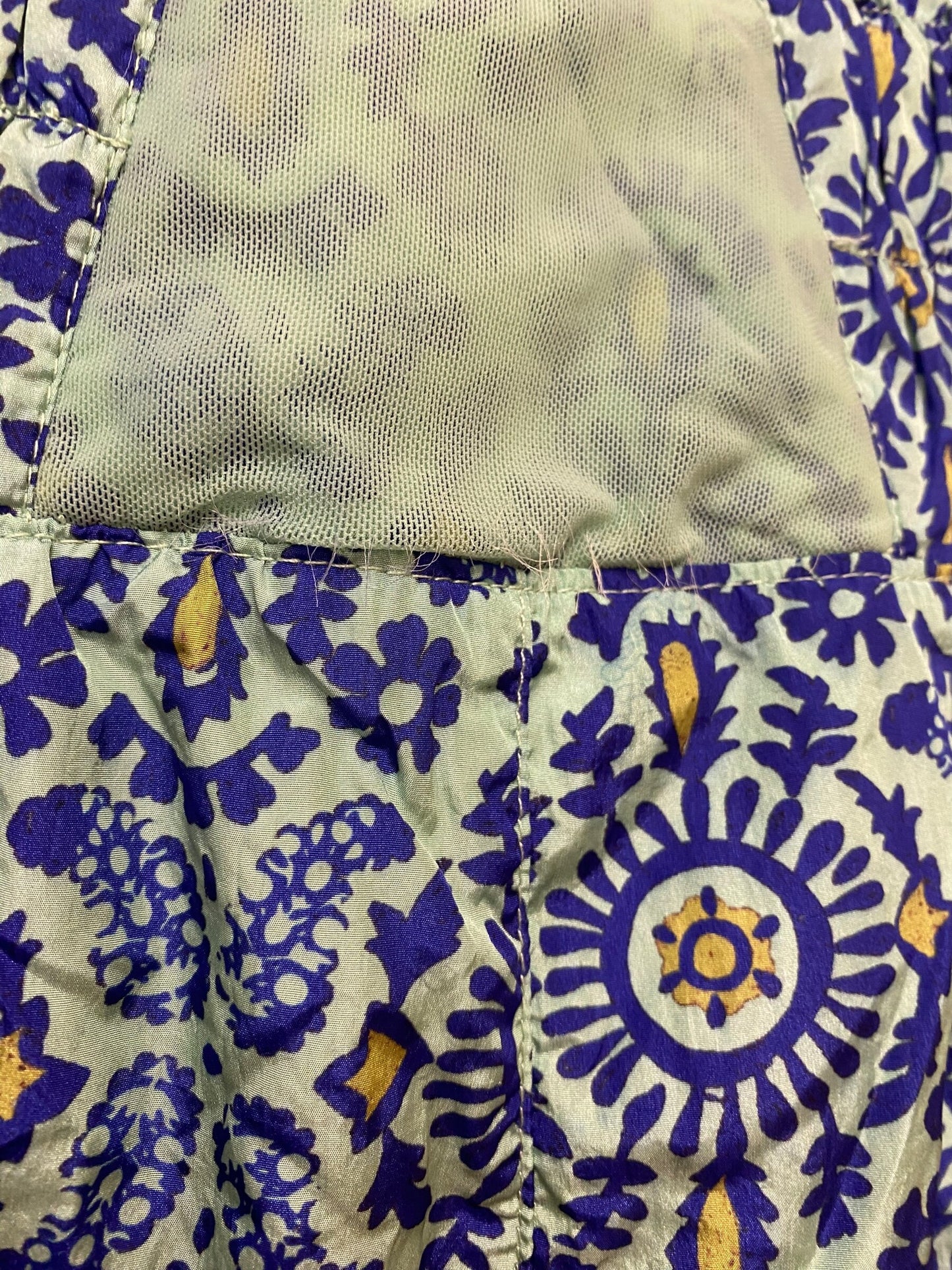 Athletic Shorts By Free People Size: S