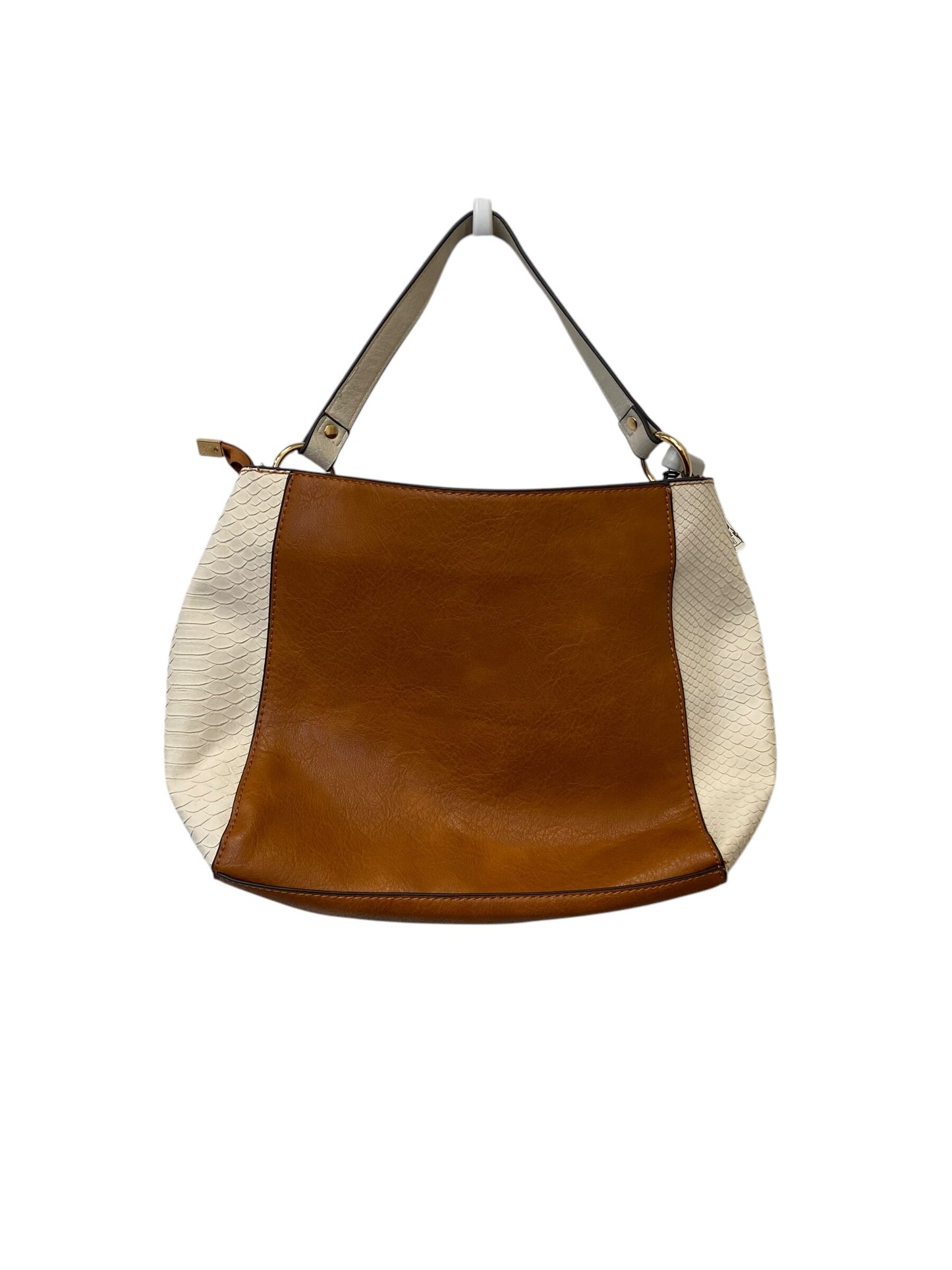 Handbag By Clothes Mentor Size: Medium