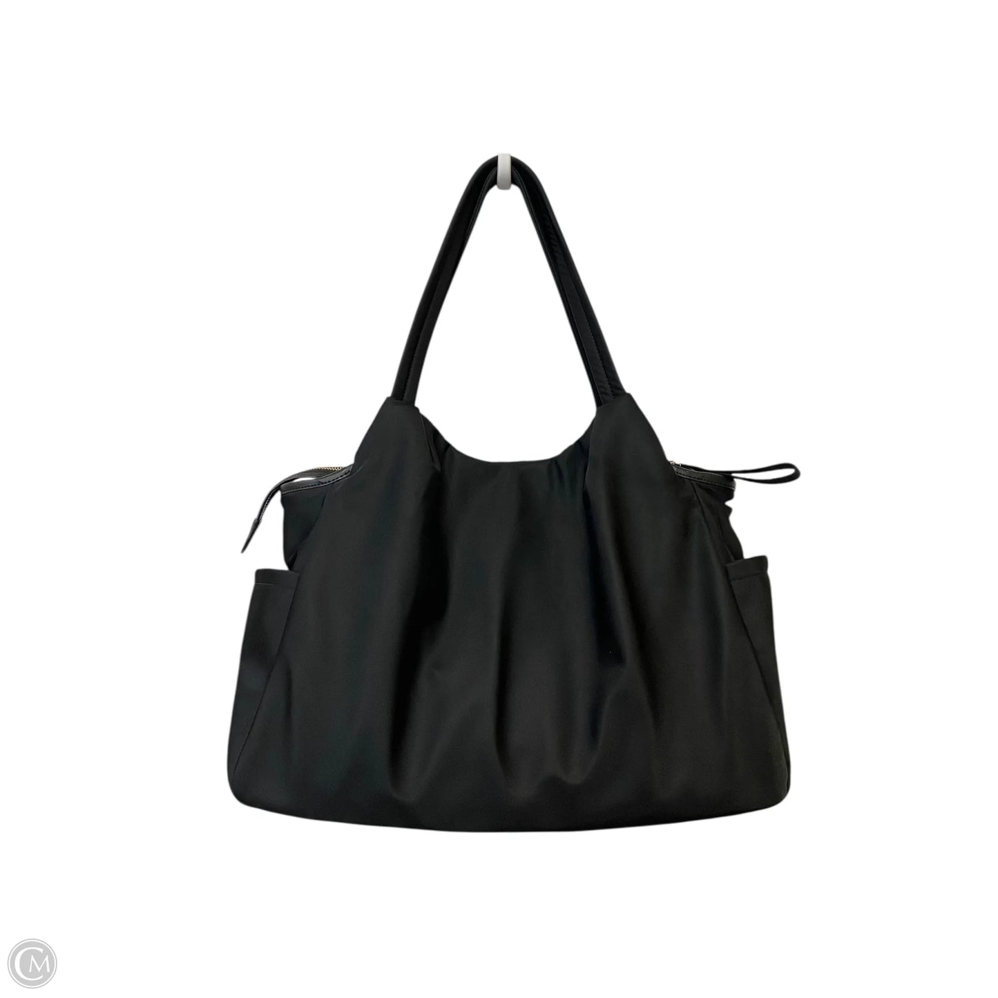 Duffle And Weekender Designer By Kate Spade, Size: Large