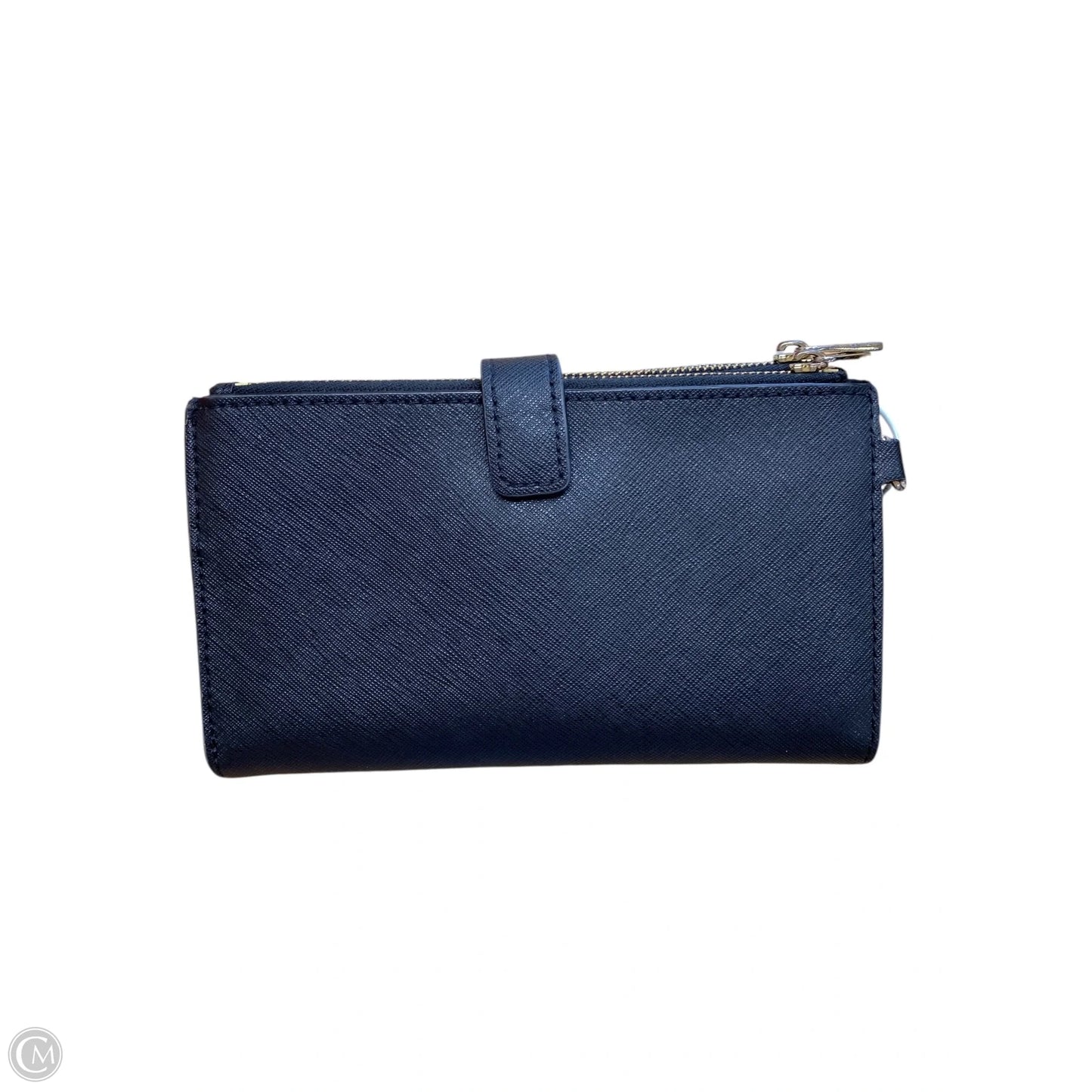 Wallet Designer By Michael Kors, Size: Medium