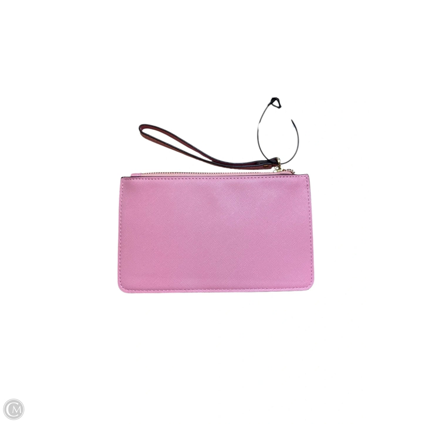 Clutch Designer By Kate Spade, Size: Medium