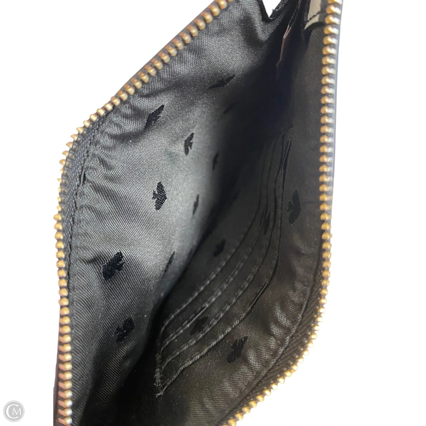 Wristlet Designer By Kate Spade, Size: Small