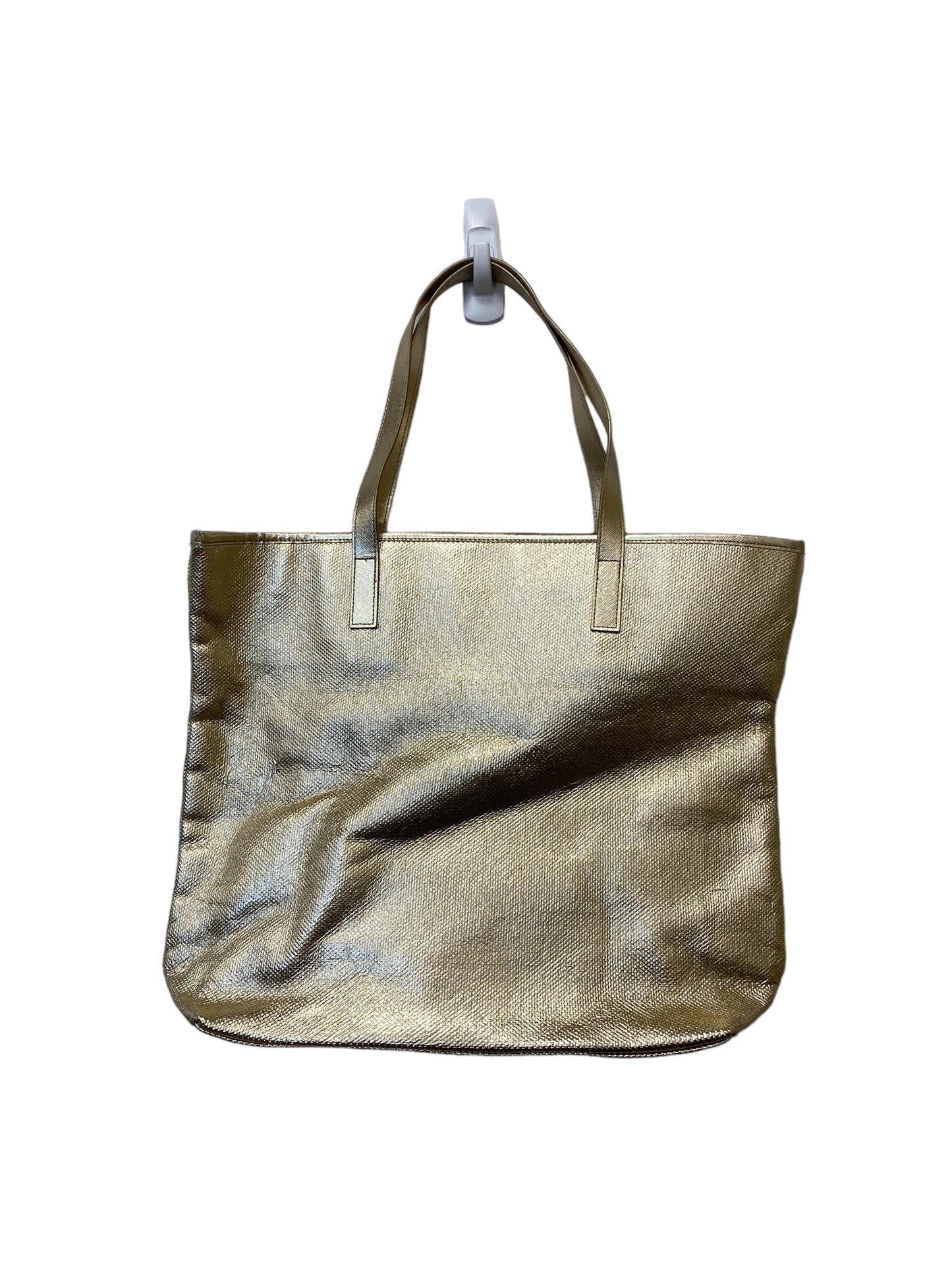 Handbag By Michael Kors Size: Large
