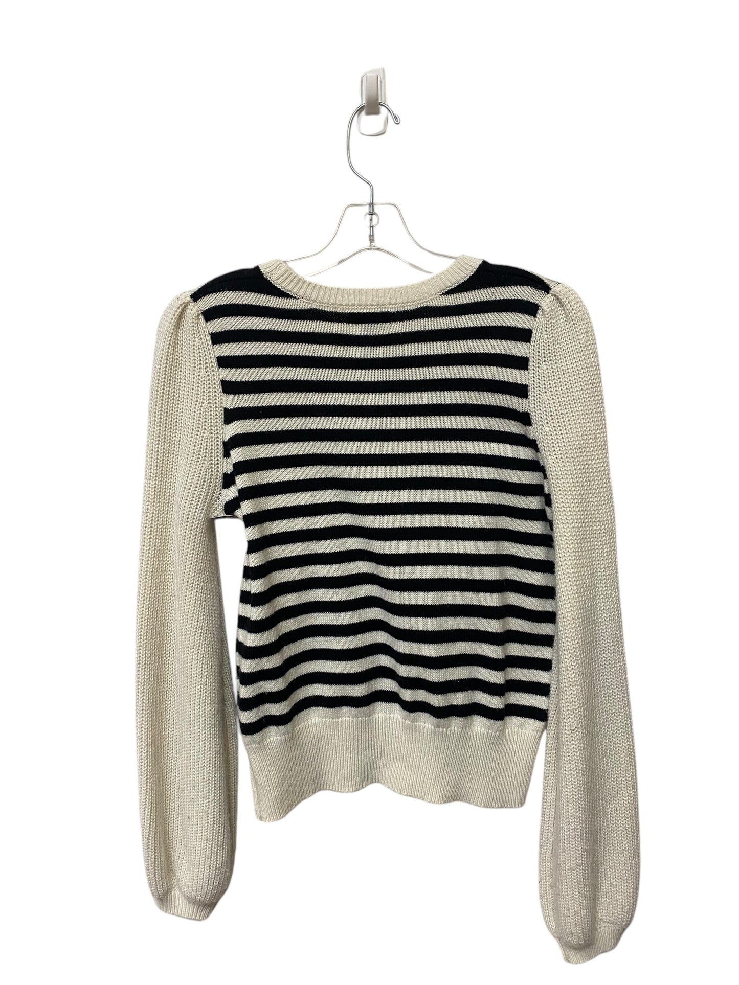Sweater By Who What Wear Size: S