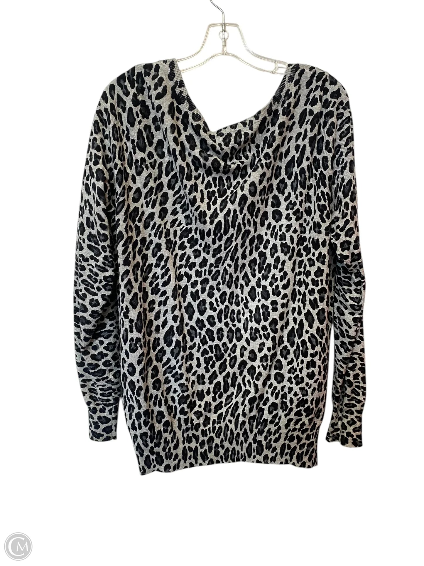 Cardigan By Lane Bryant Size: 18