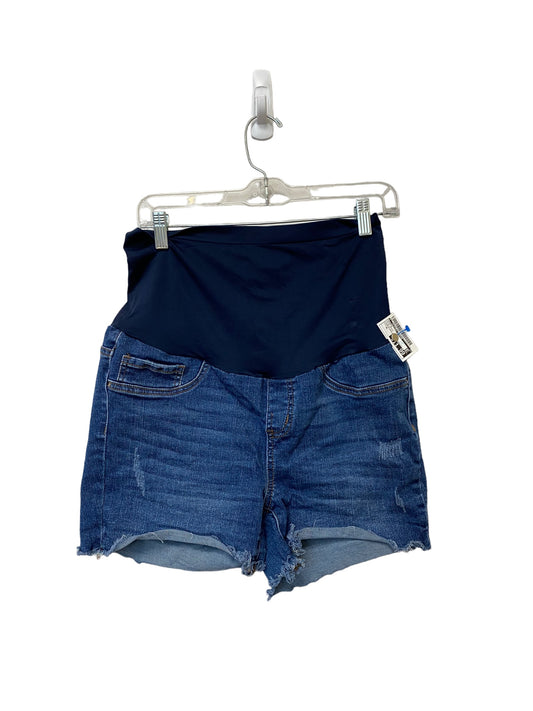 Shorts By Clothes Mentor  Size: Xl