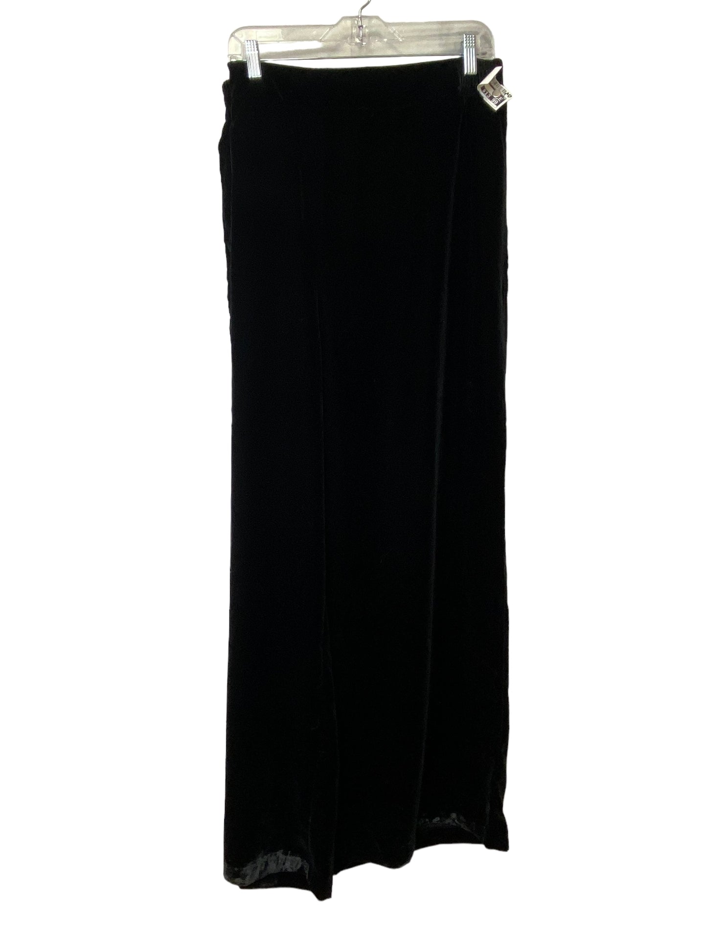 Pants Other By Lane Bryant Size: 20