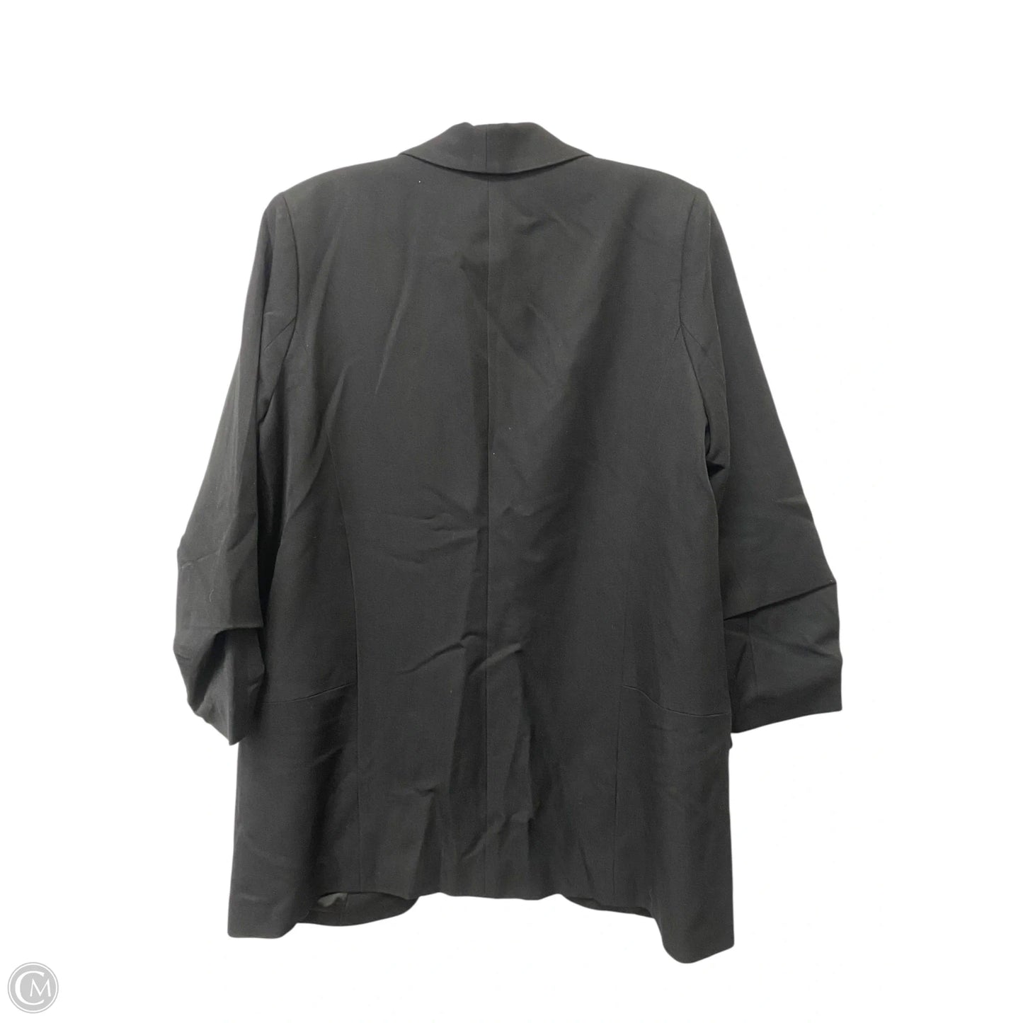 Blazer By Dr2 In Black, Size: M