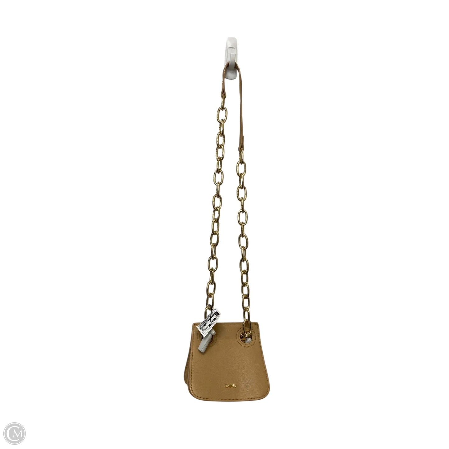 Crossbody By House Of Want, Size: Small