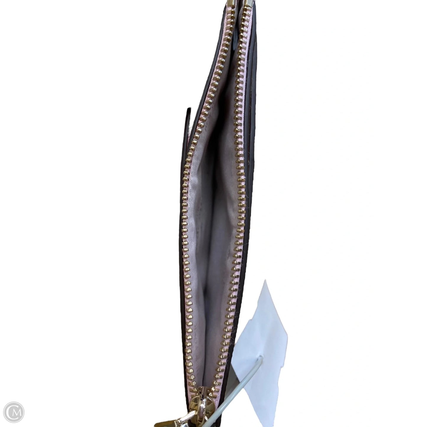 Wallet Designer By Kate Spade, Size: Small