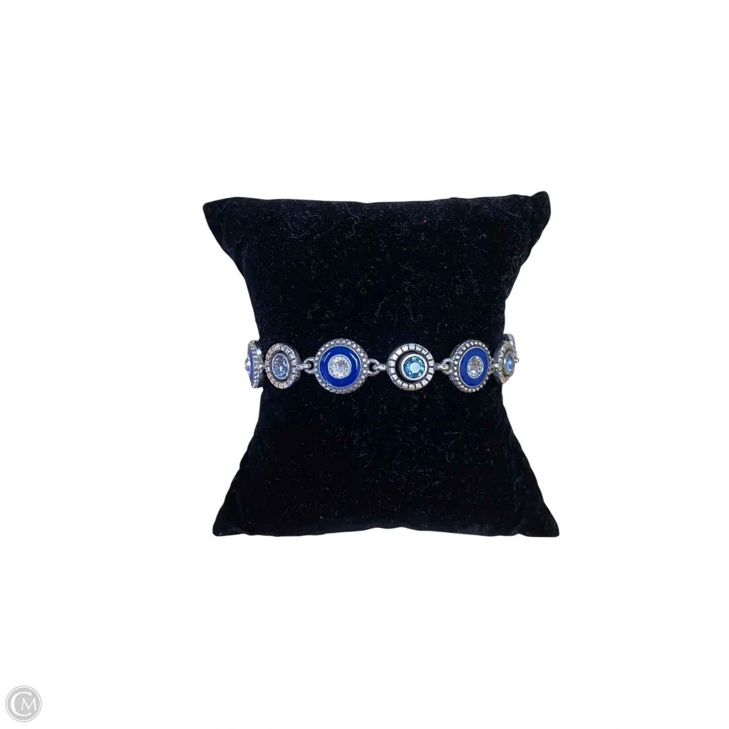 Bracelet Chain By Brighton