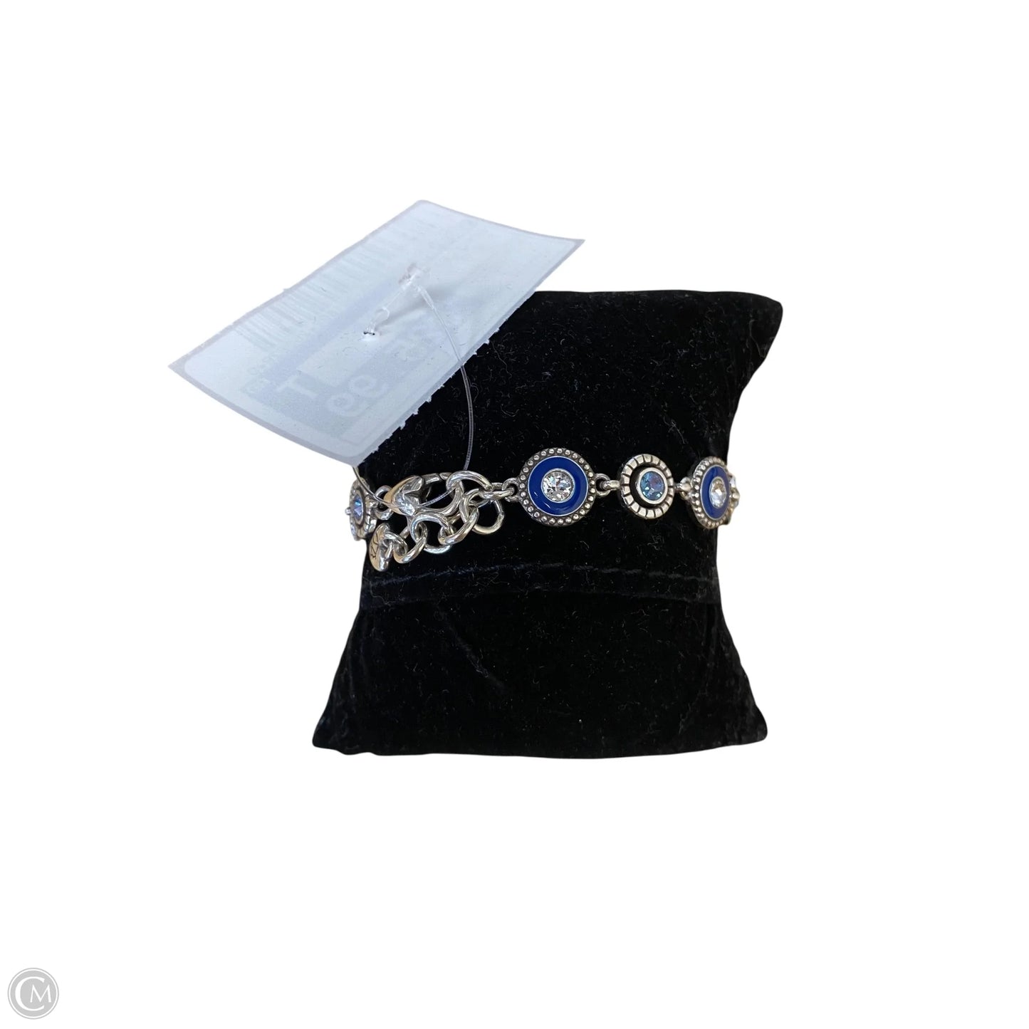 Bracelet Chain By Brighton