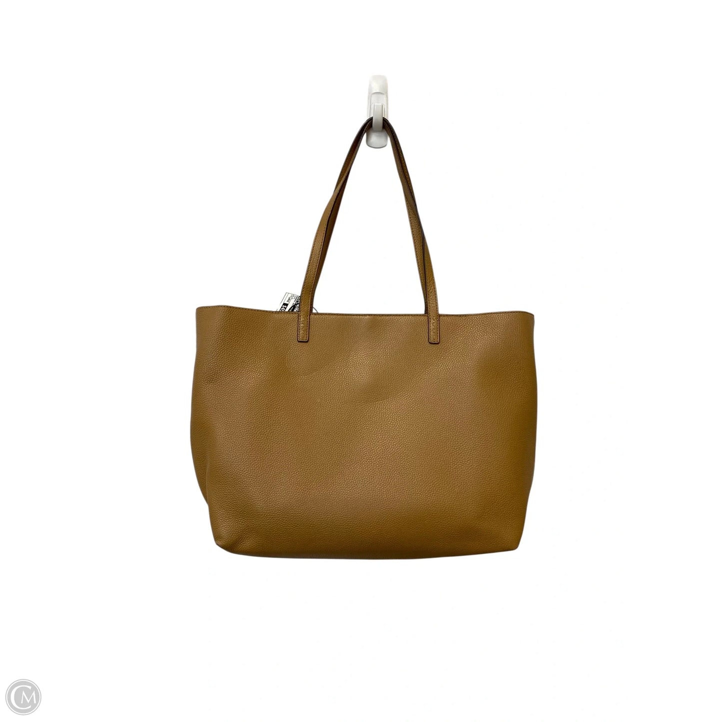 Handbag Designer By Kate Spade, Size: Large