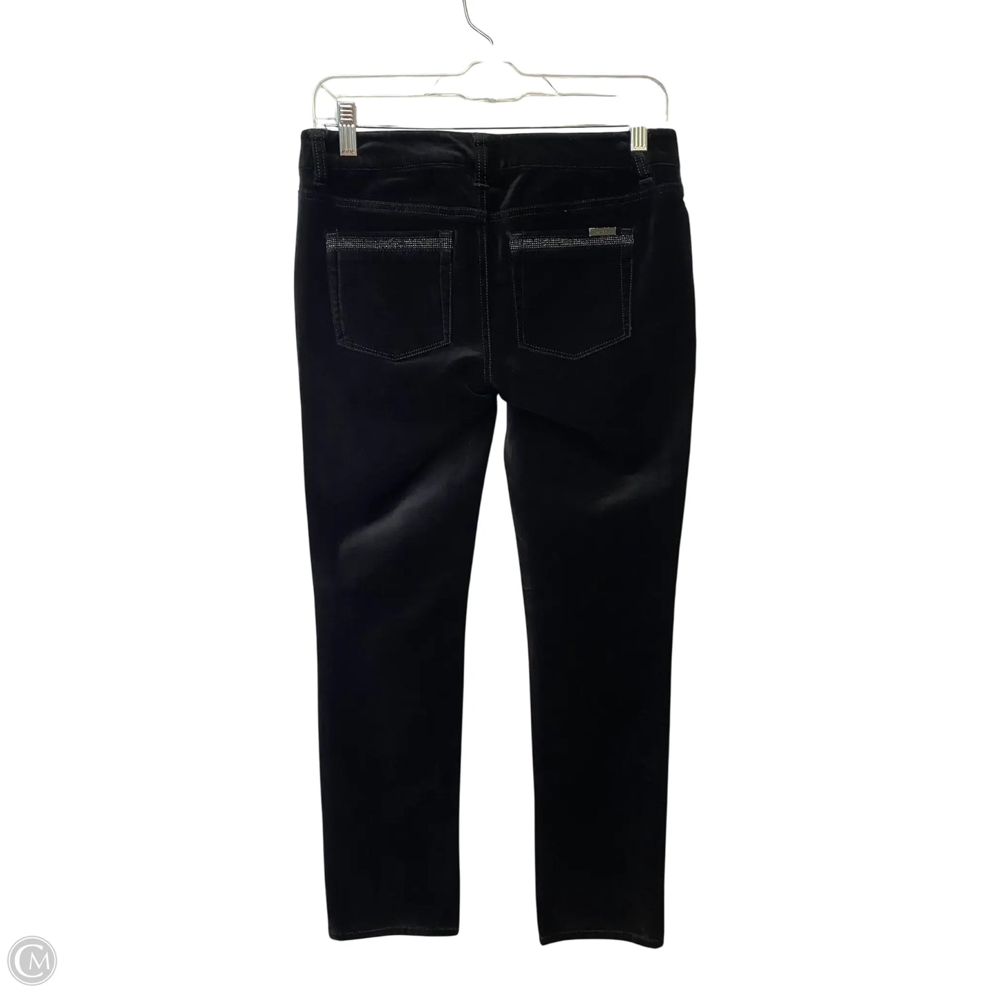 Pants Other By White House Black Market In Black, Size: 0