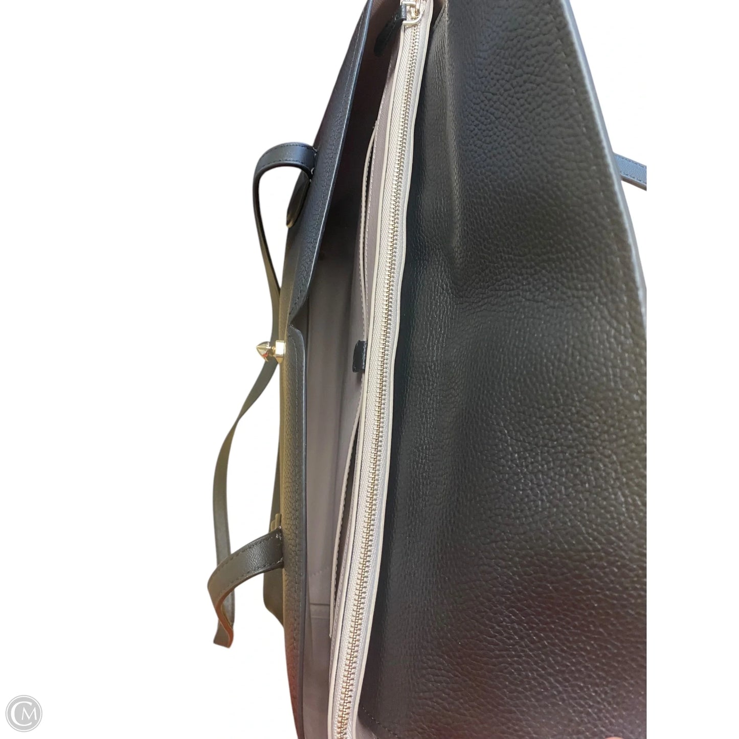 Handbag Designer By Kate Spade, Size: Large