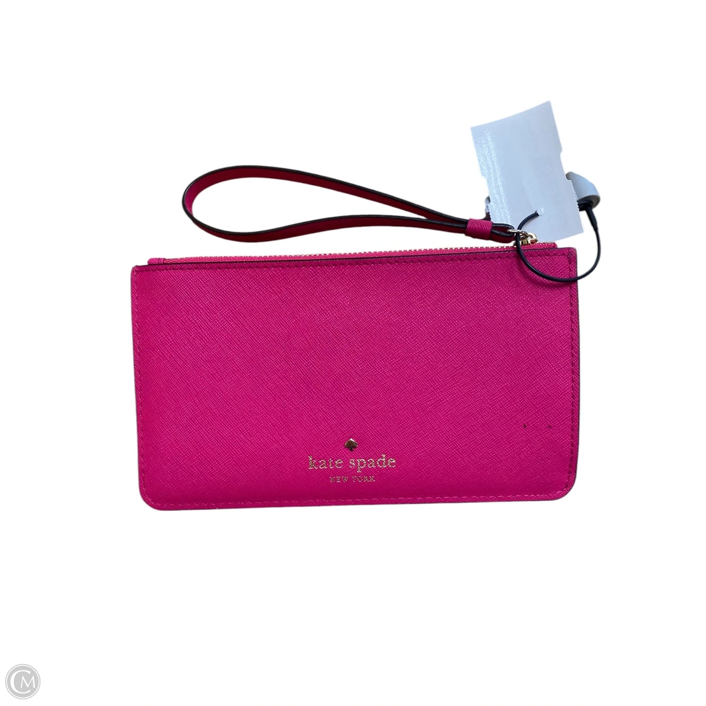 Wallet Designer By Kate Spade, Size: Medium