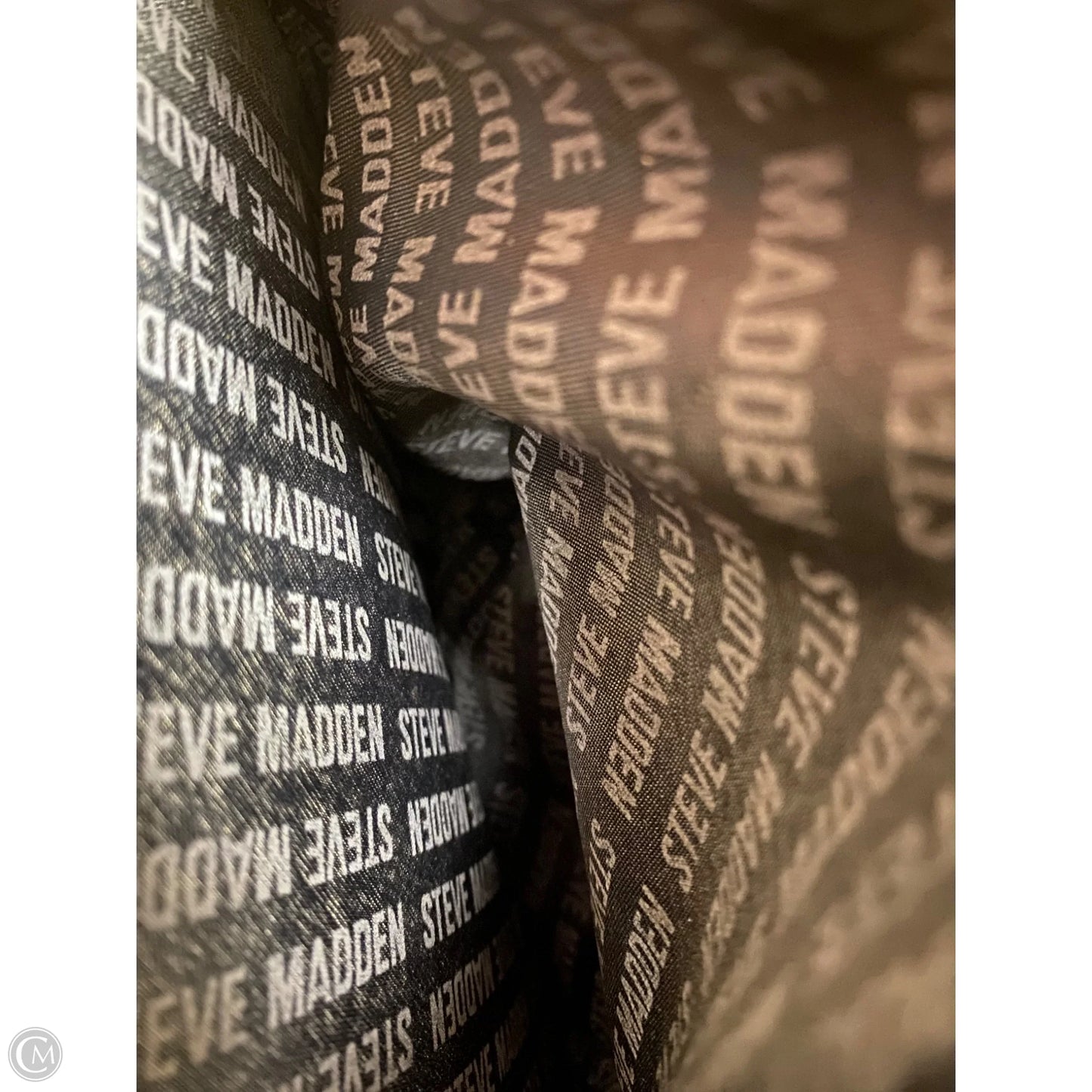 Crossbody By Steve Madden, Size: Small