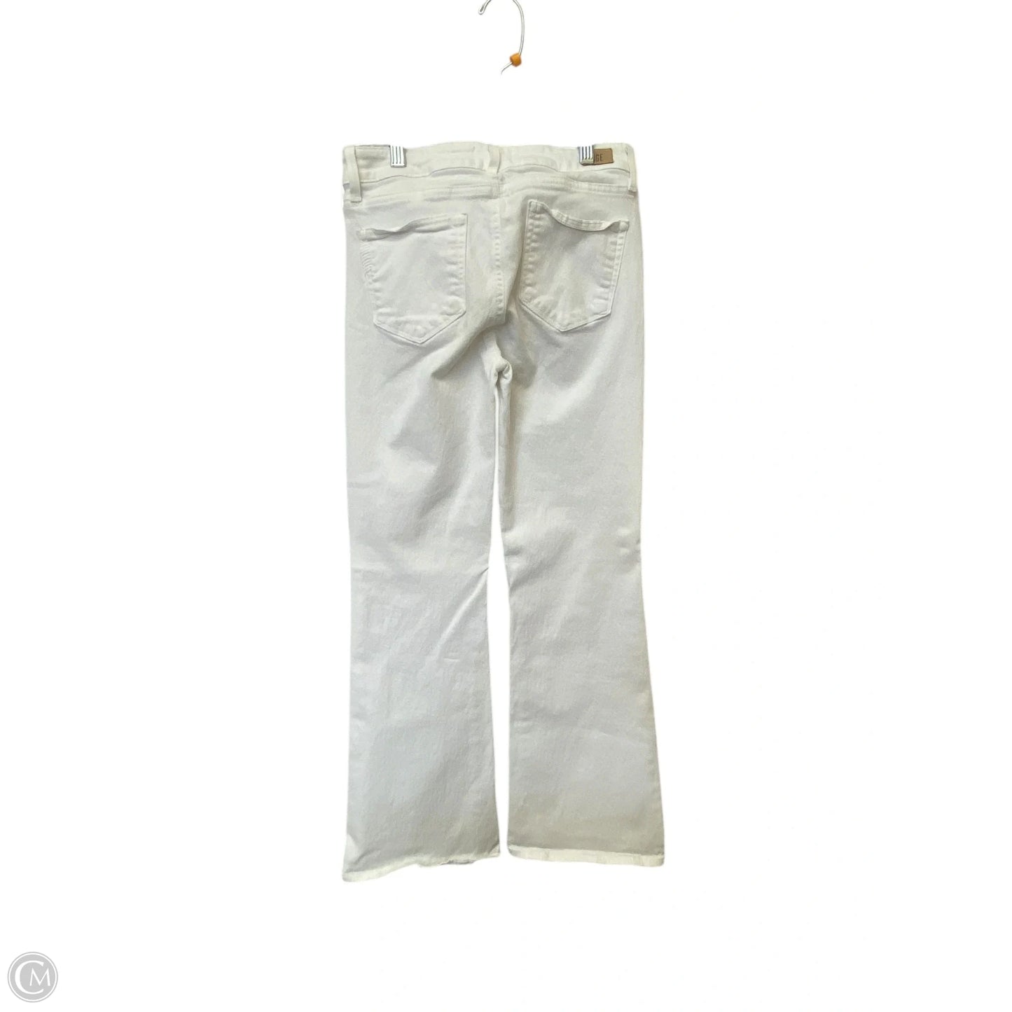 Pants Other By Paige In White, Size: 28
