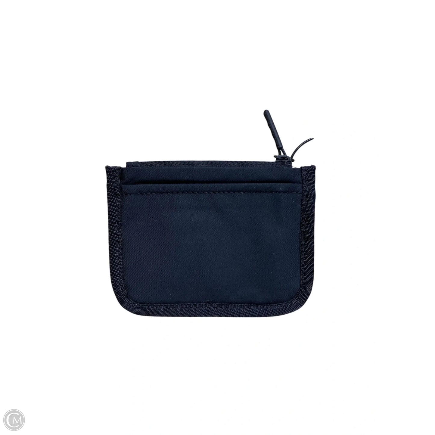 Wallet By Lululemon, Size: Small