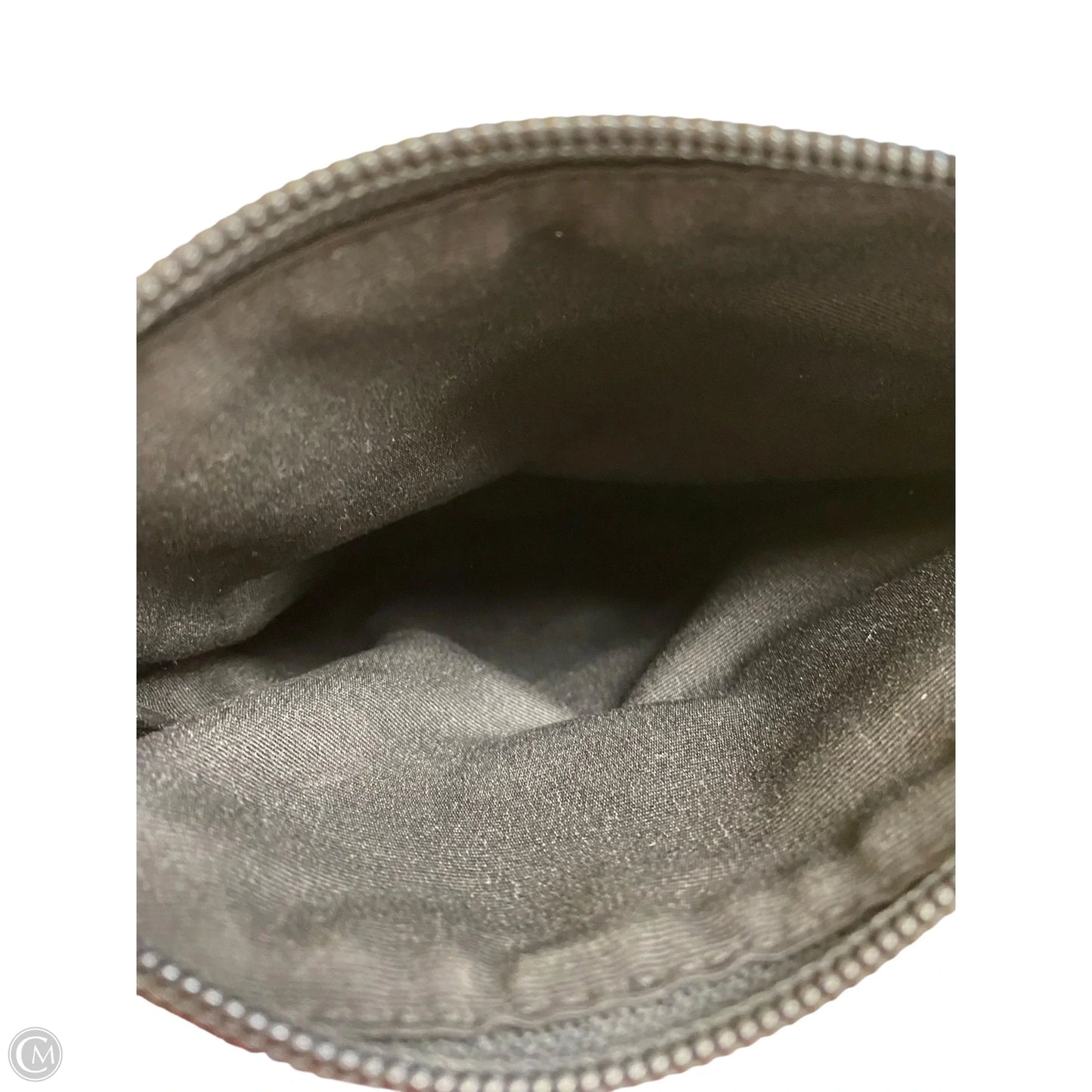 Crossbody Designer By Coach, Size: Medium