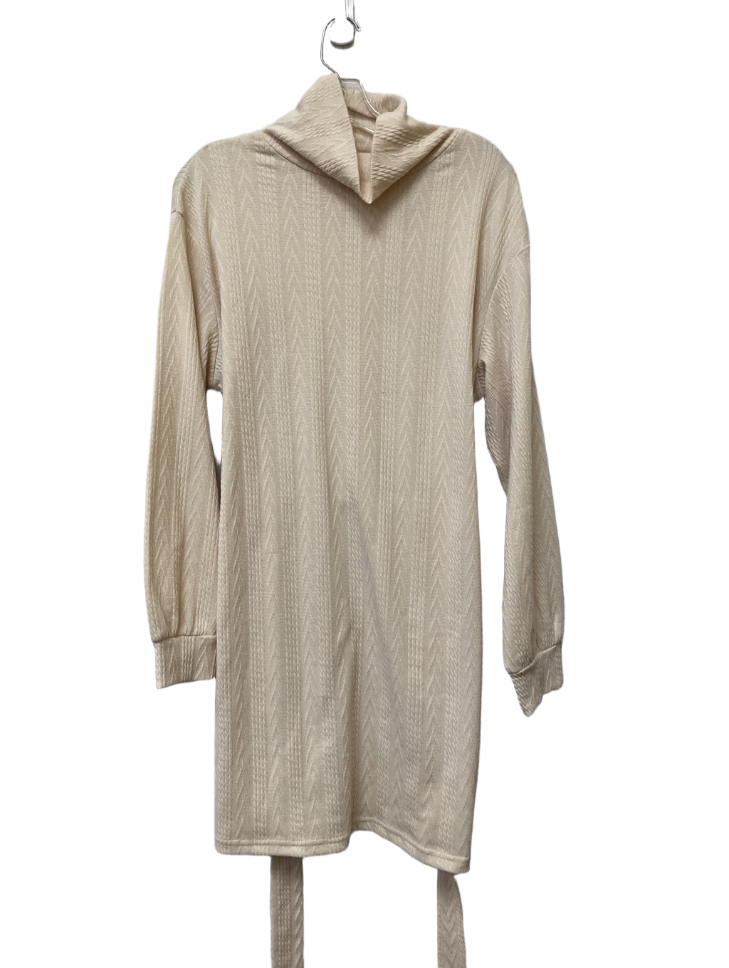 Dress Sweater By Clothes Mentor Size: Xl