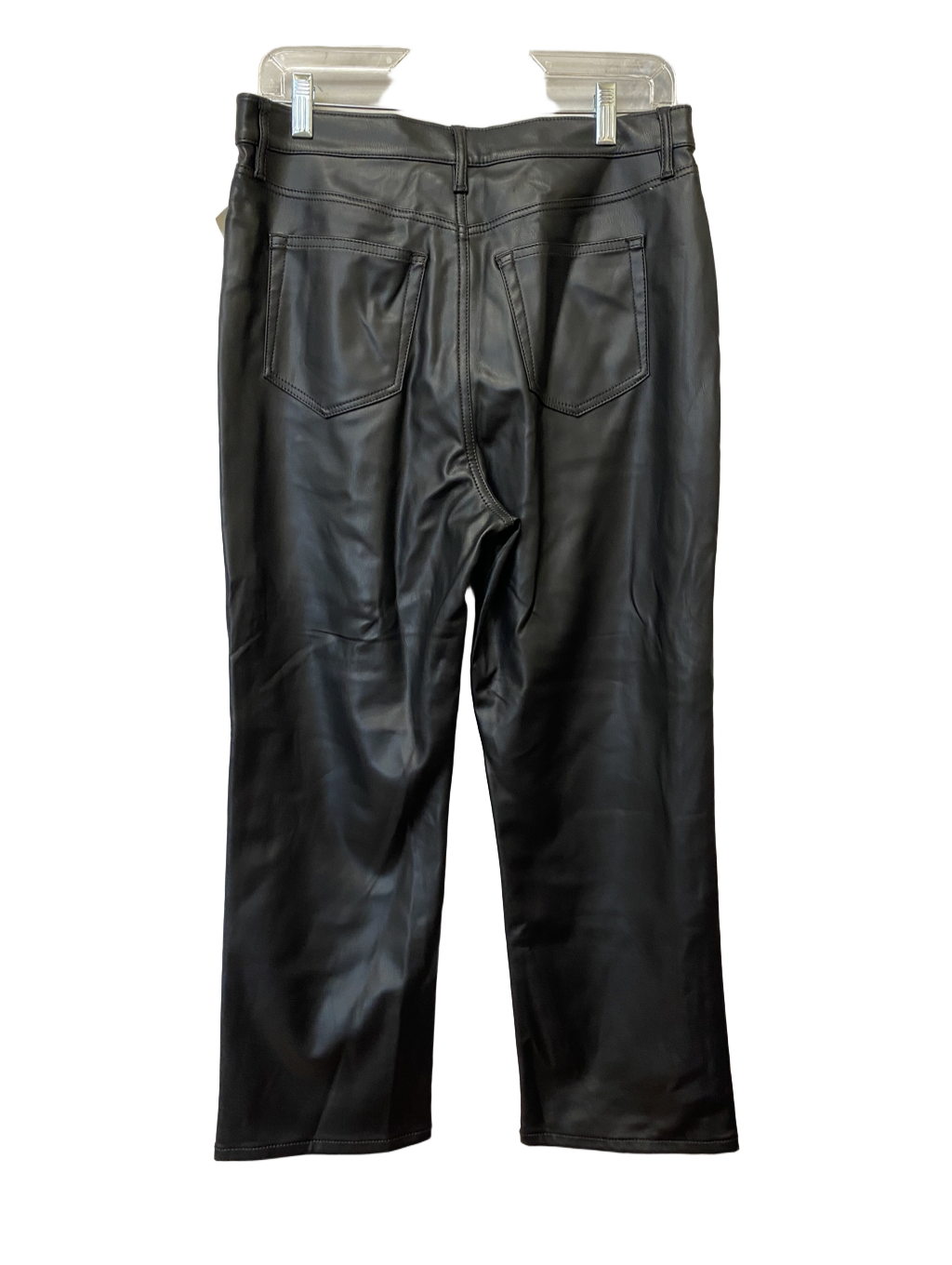Pants Dress By Loft Size: 10p