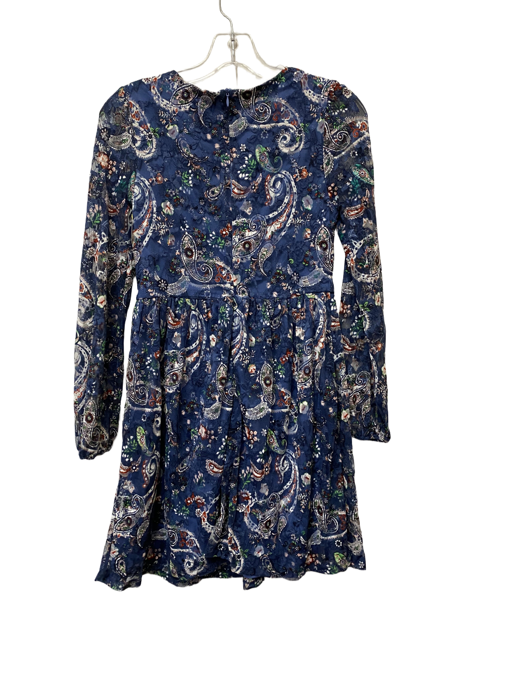 Dress Casual Short By Altard State Size: S