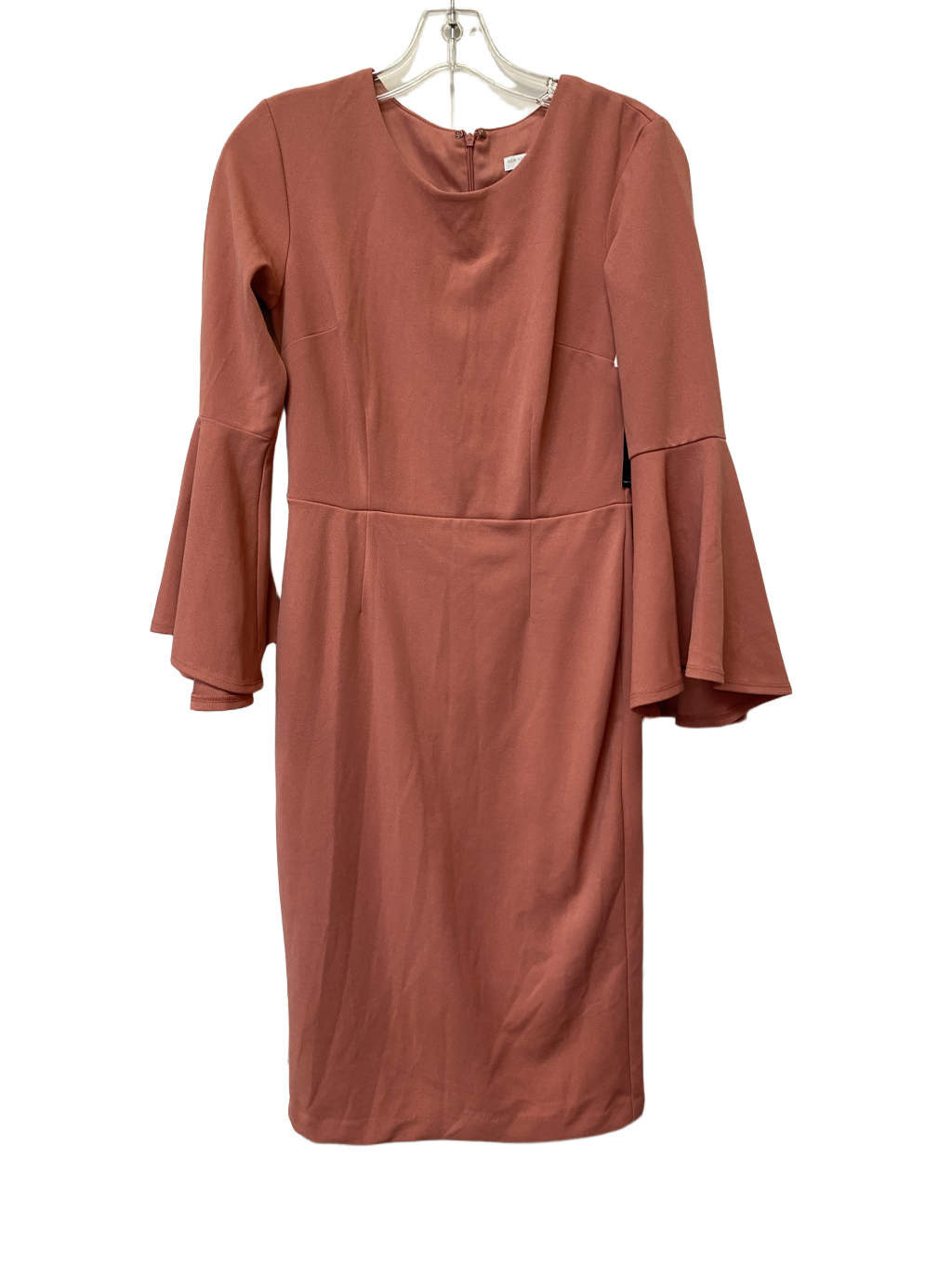 Dress Party Midi By New York And Co Size: Xs
