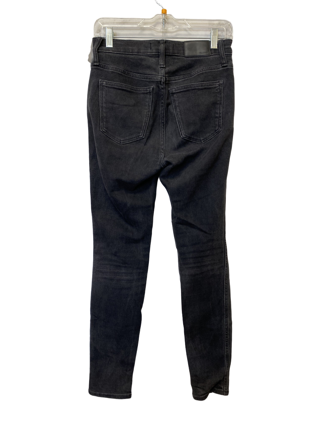Pants Other By Madewell Size: 2