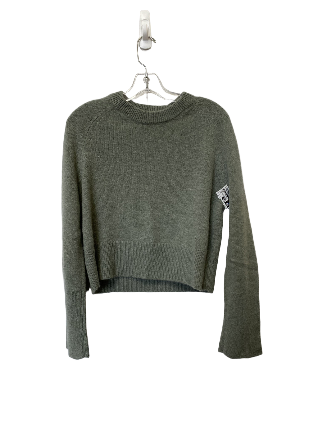 Sweater Cashmere By Rachel Zoe Size: L